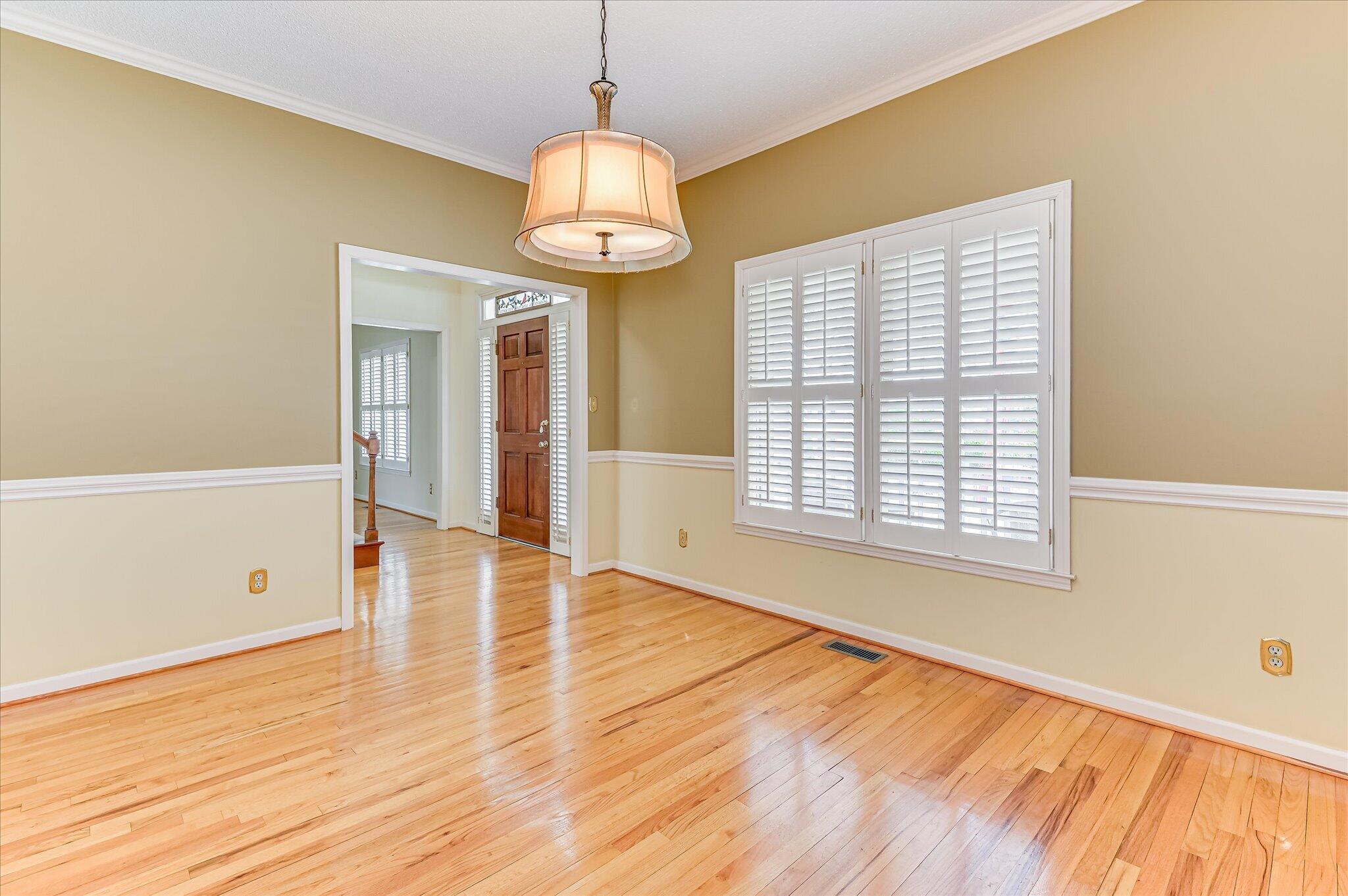 2713 Boars Head Road Property Photo 23
