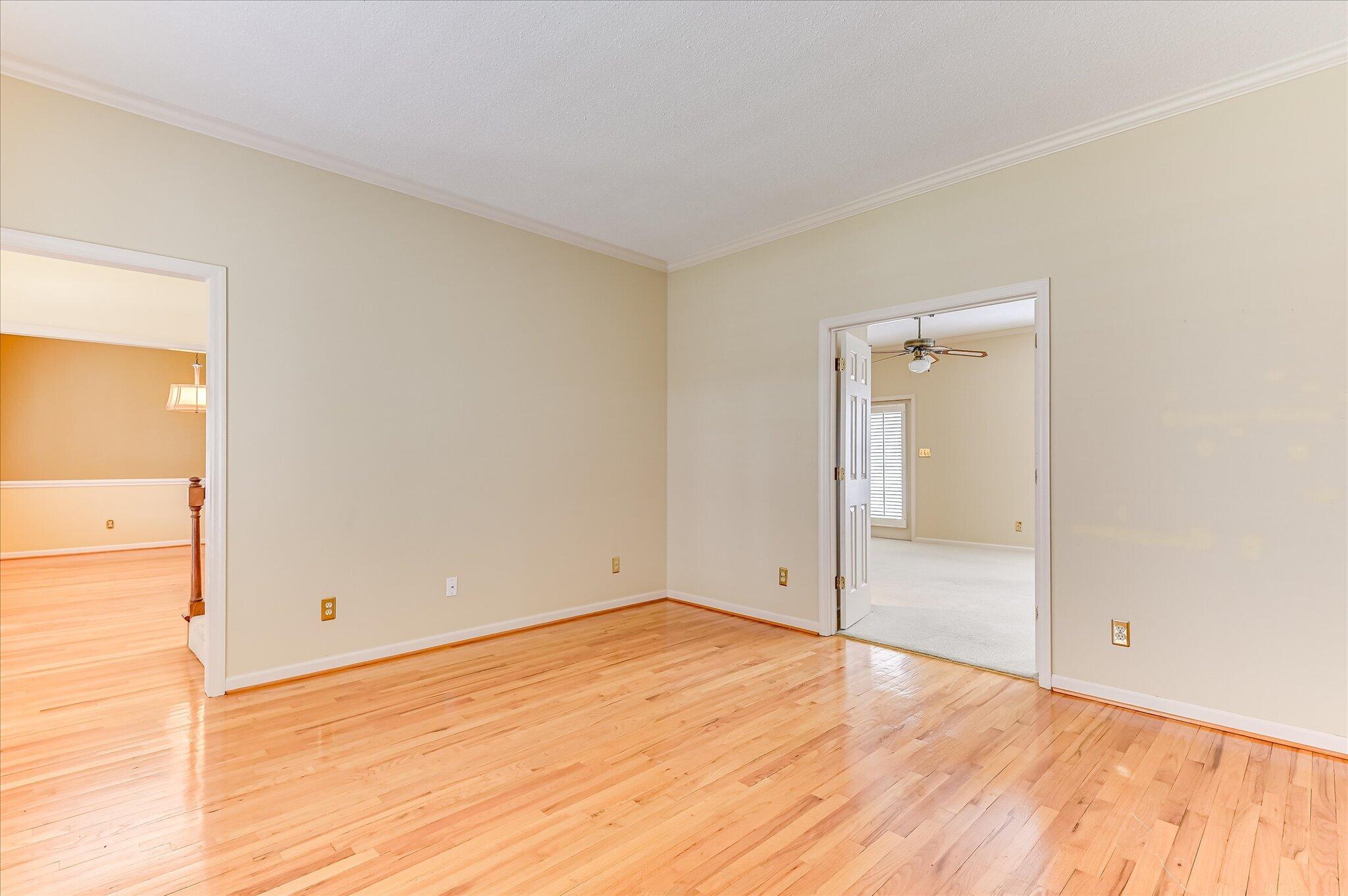 2713 Boars Head Road Property Photo 25
