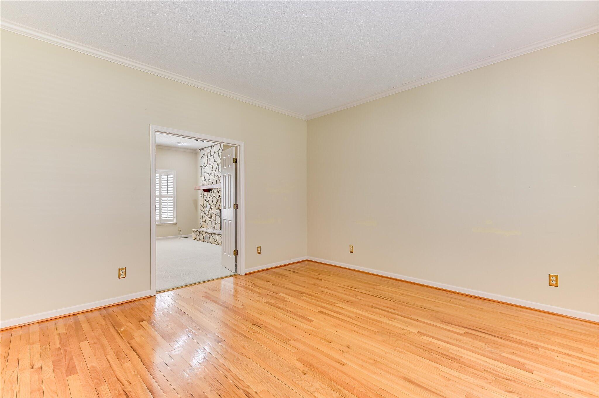 2713 Boars Head Road Property Photo 26