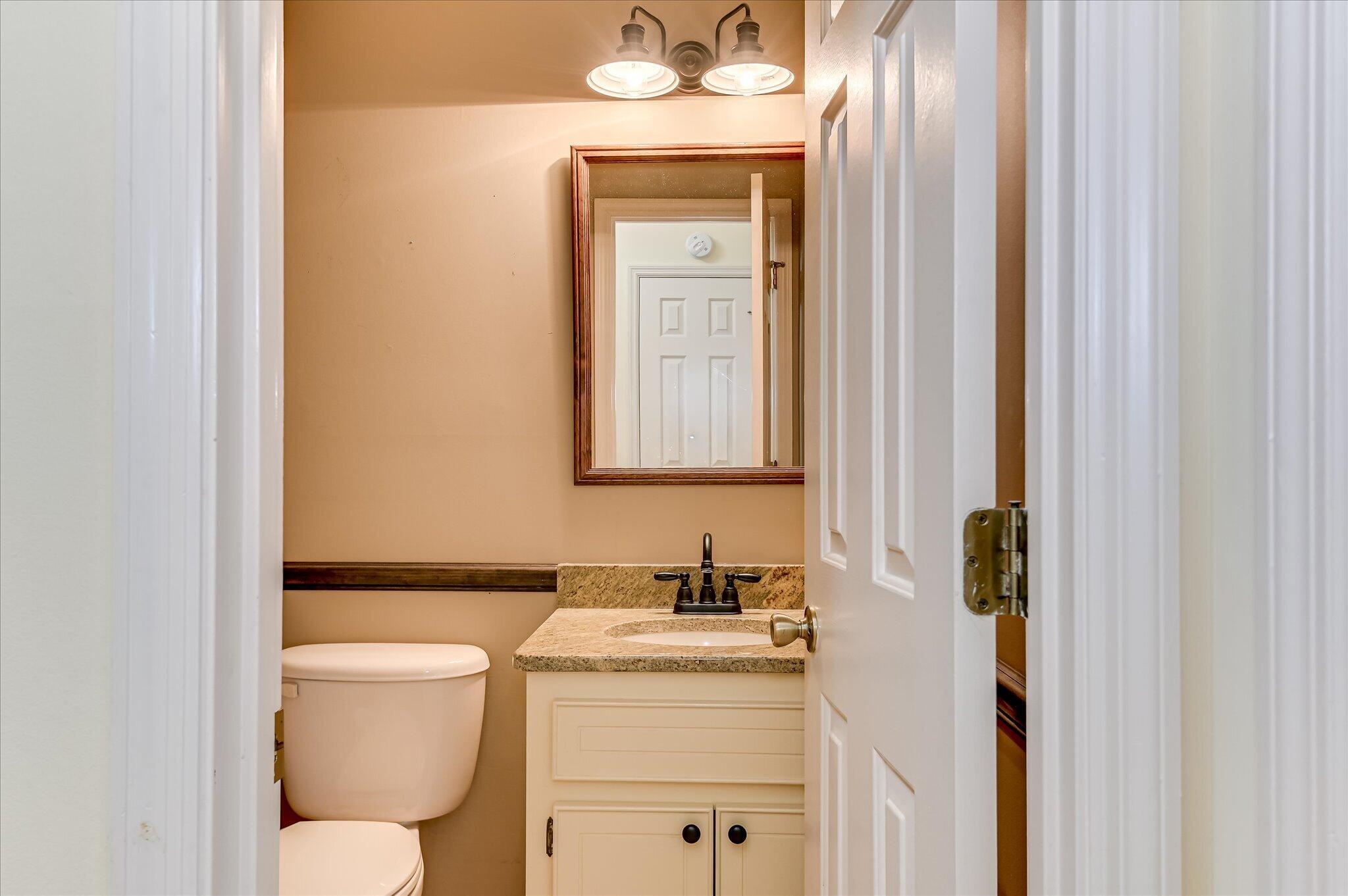 2713 Boars Head Road Property Photo 27