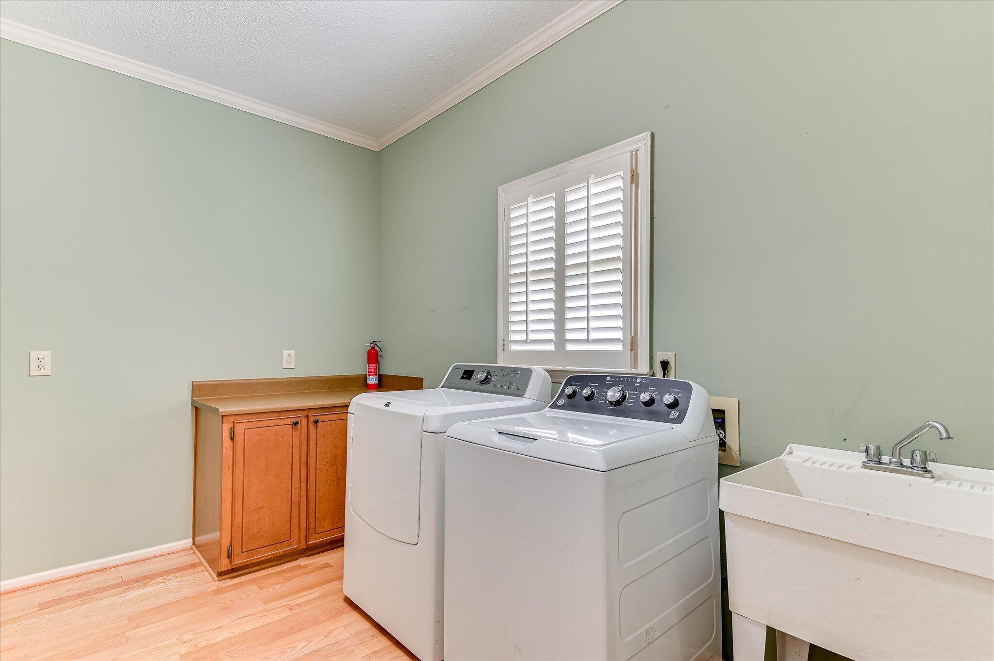 2713 Boars Head Road Property Photo 28