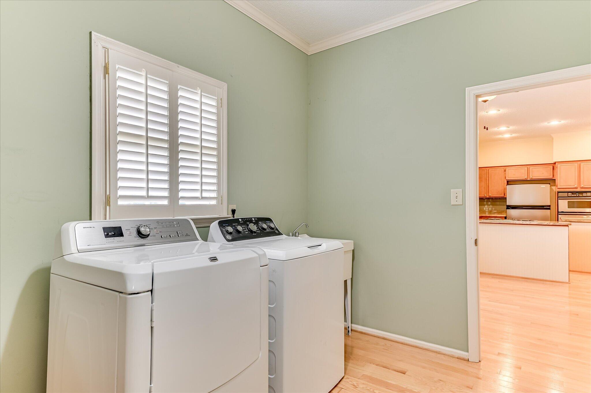 2713 Boars Head Road Property Photo 29