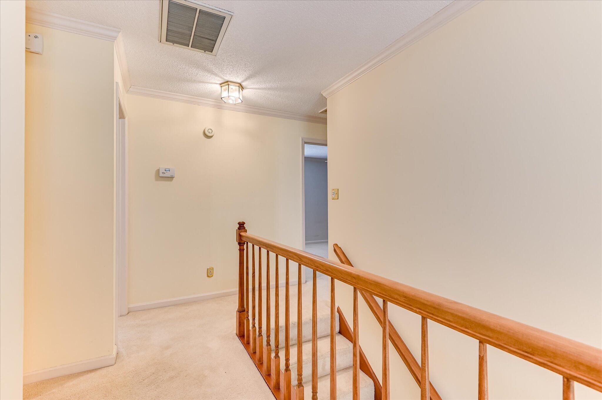 2713 Boars Head Road Property Photo 31