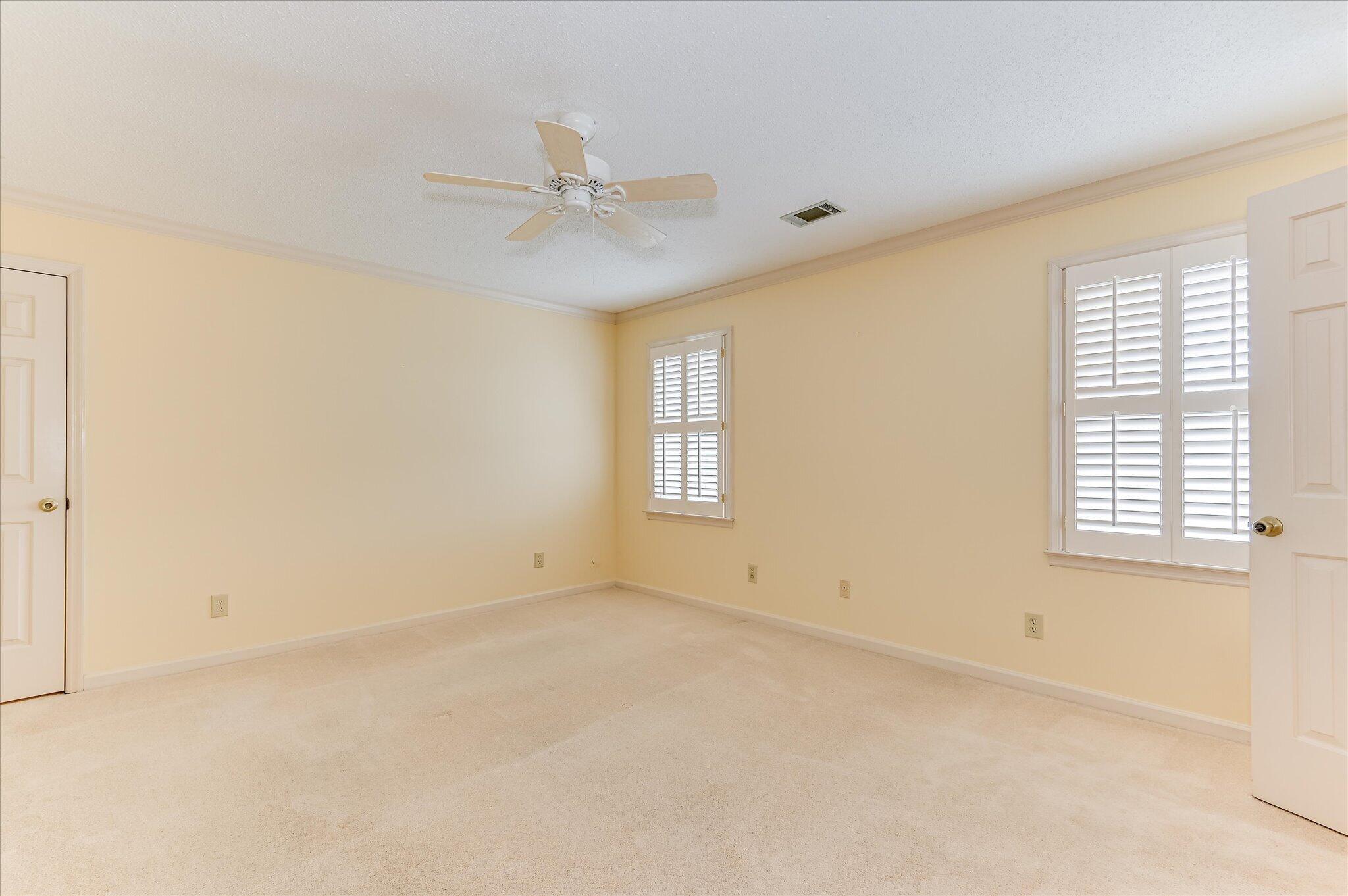 2713 Boars Head Road Property Photo 32