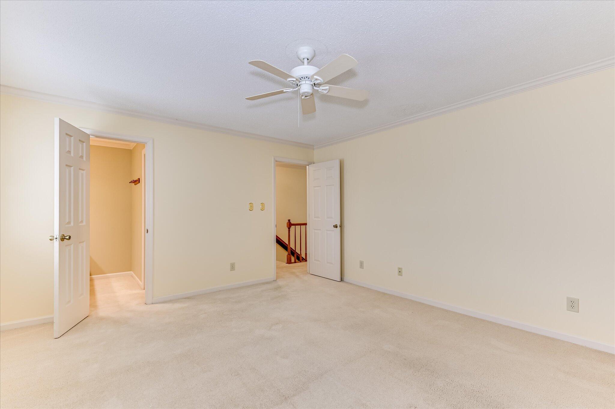 2713 Boars Head Road Property Photo 33