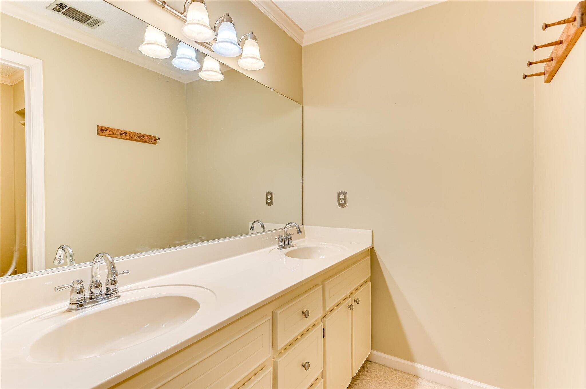 2713 Boars Head Road Property Photo 34