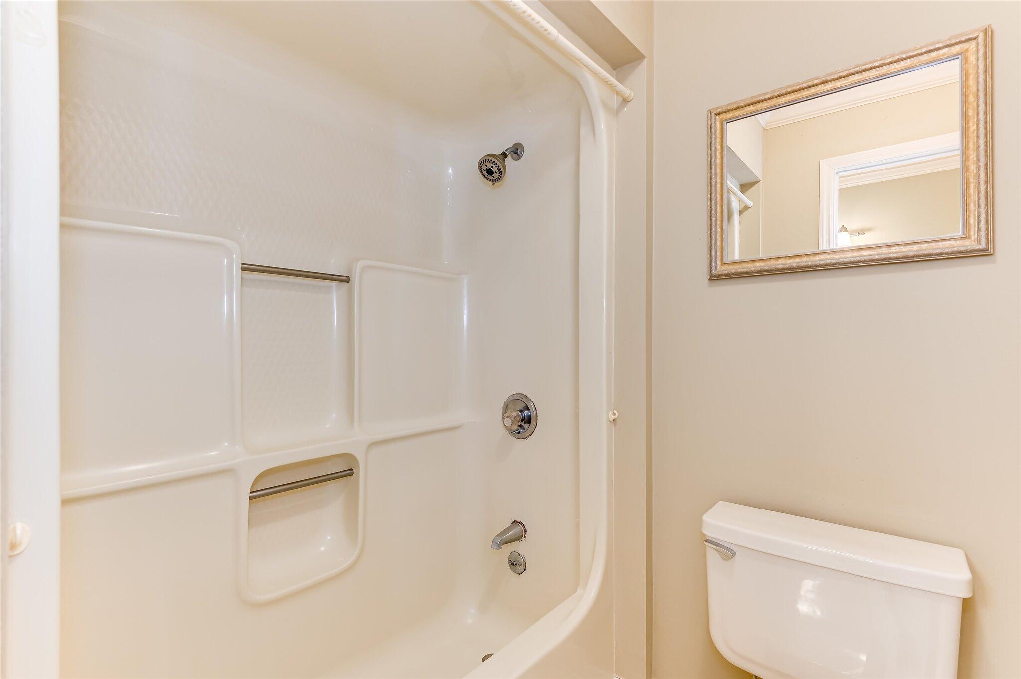 2713 Boars Head Road Property Photo 35
