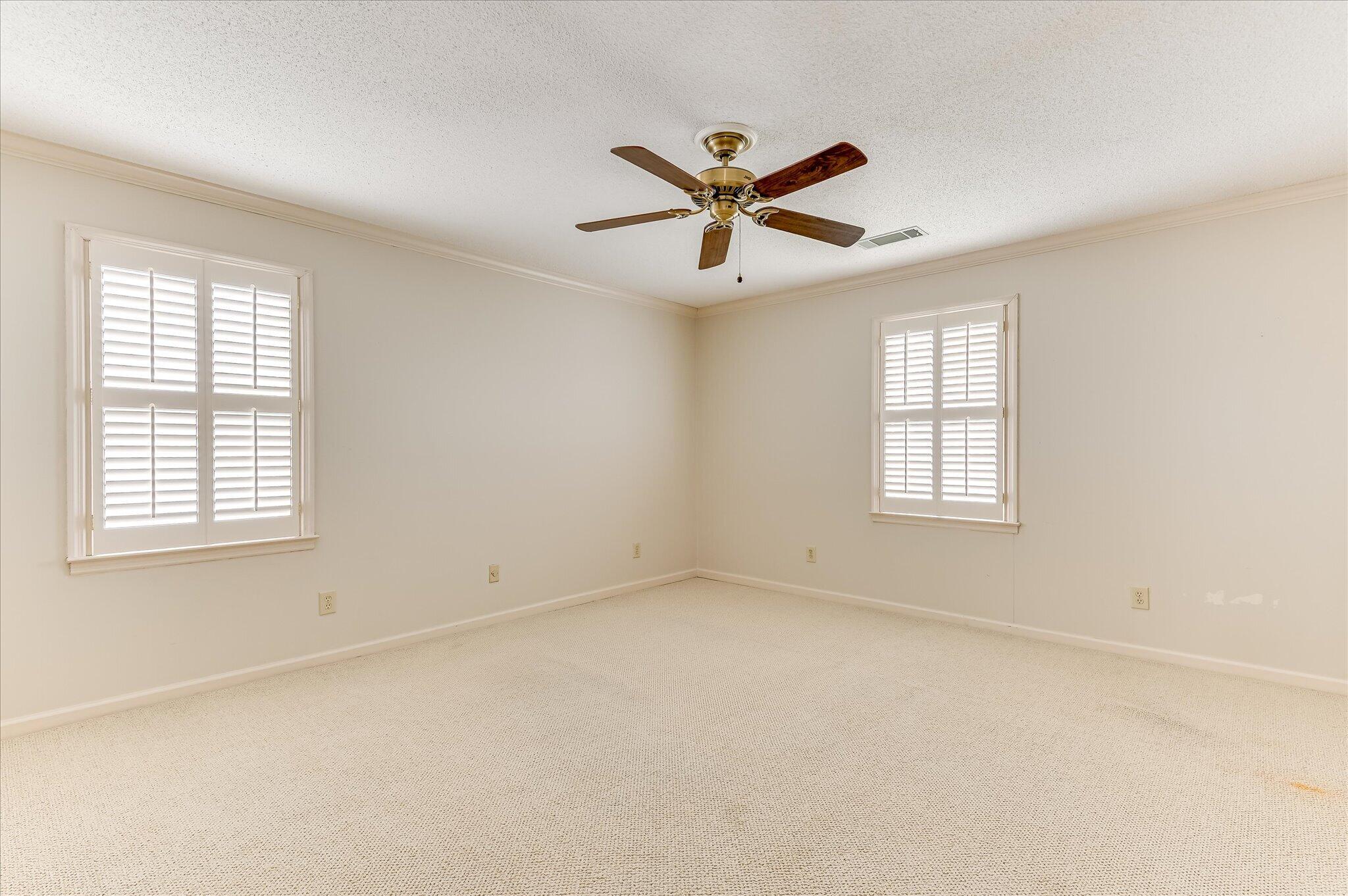 2713 Boars Head Road Property Photo 37