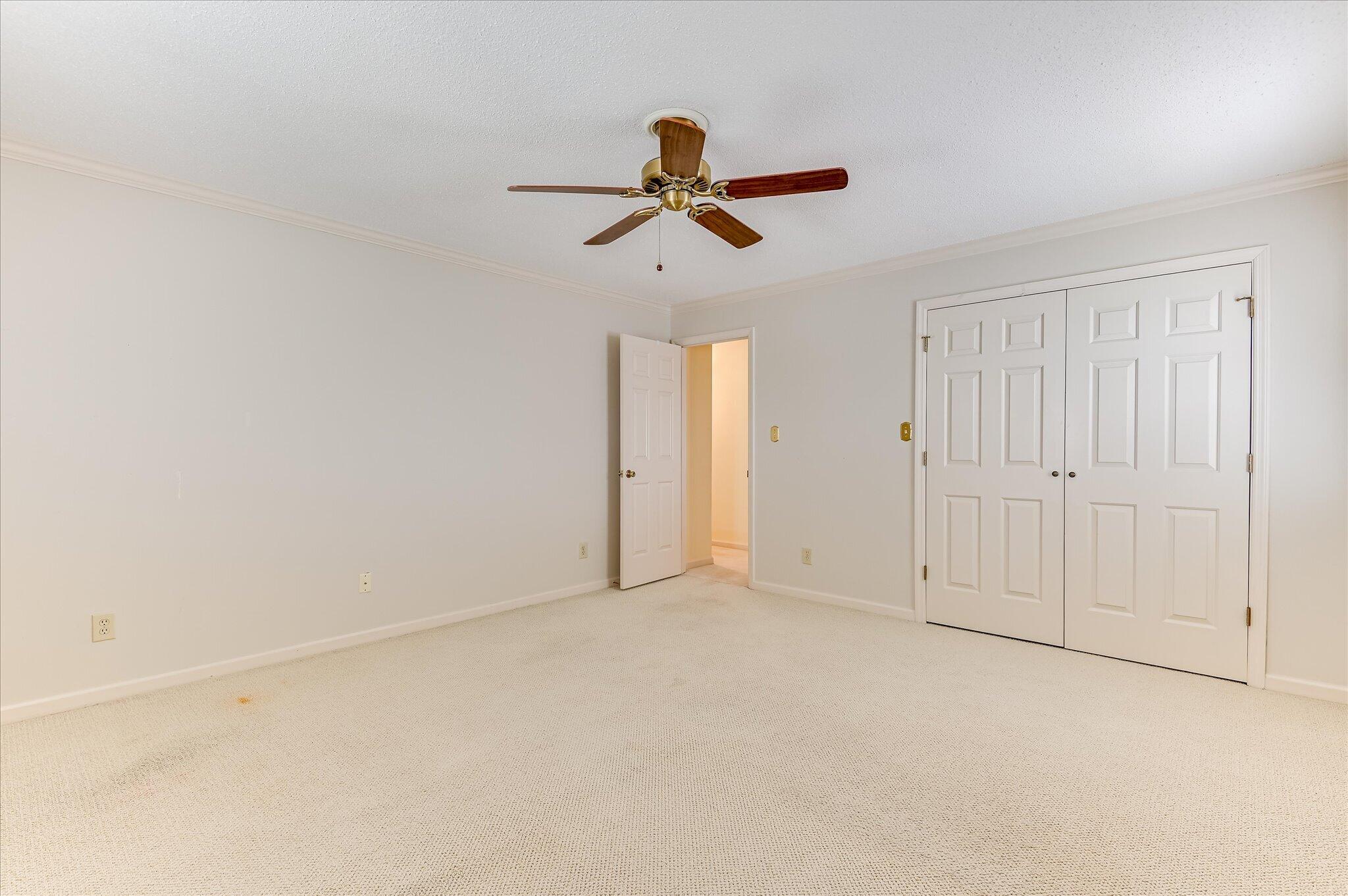 2713 Boars Head Road Property Photo 38