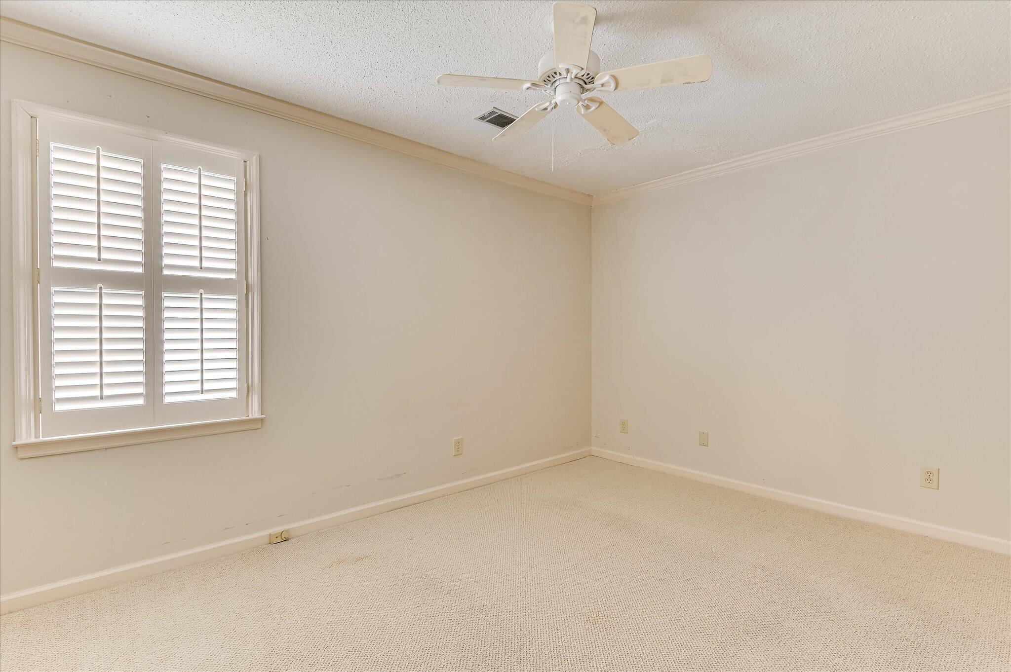 2713 Boars Head Road Property Photo 39