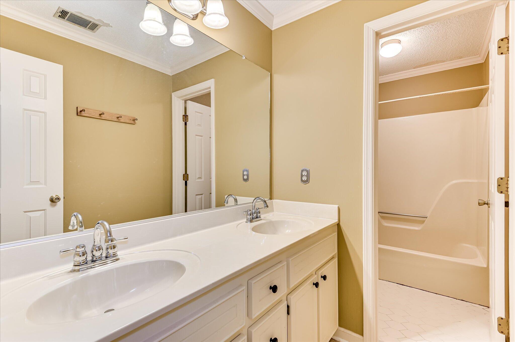 2713 Boars Head Road Property Photo 41