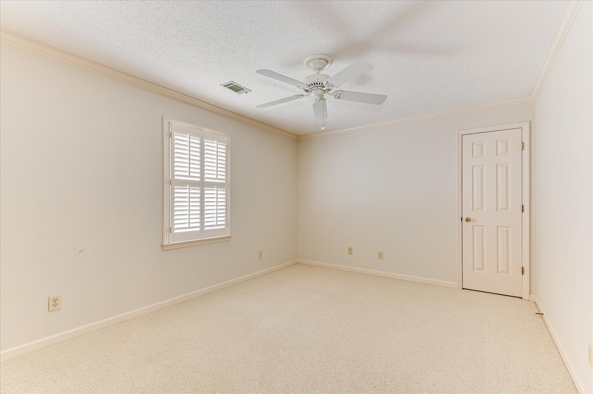 2713 Boars Head Road Property Photo 42