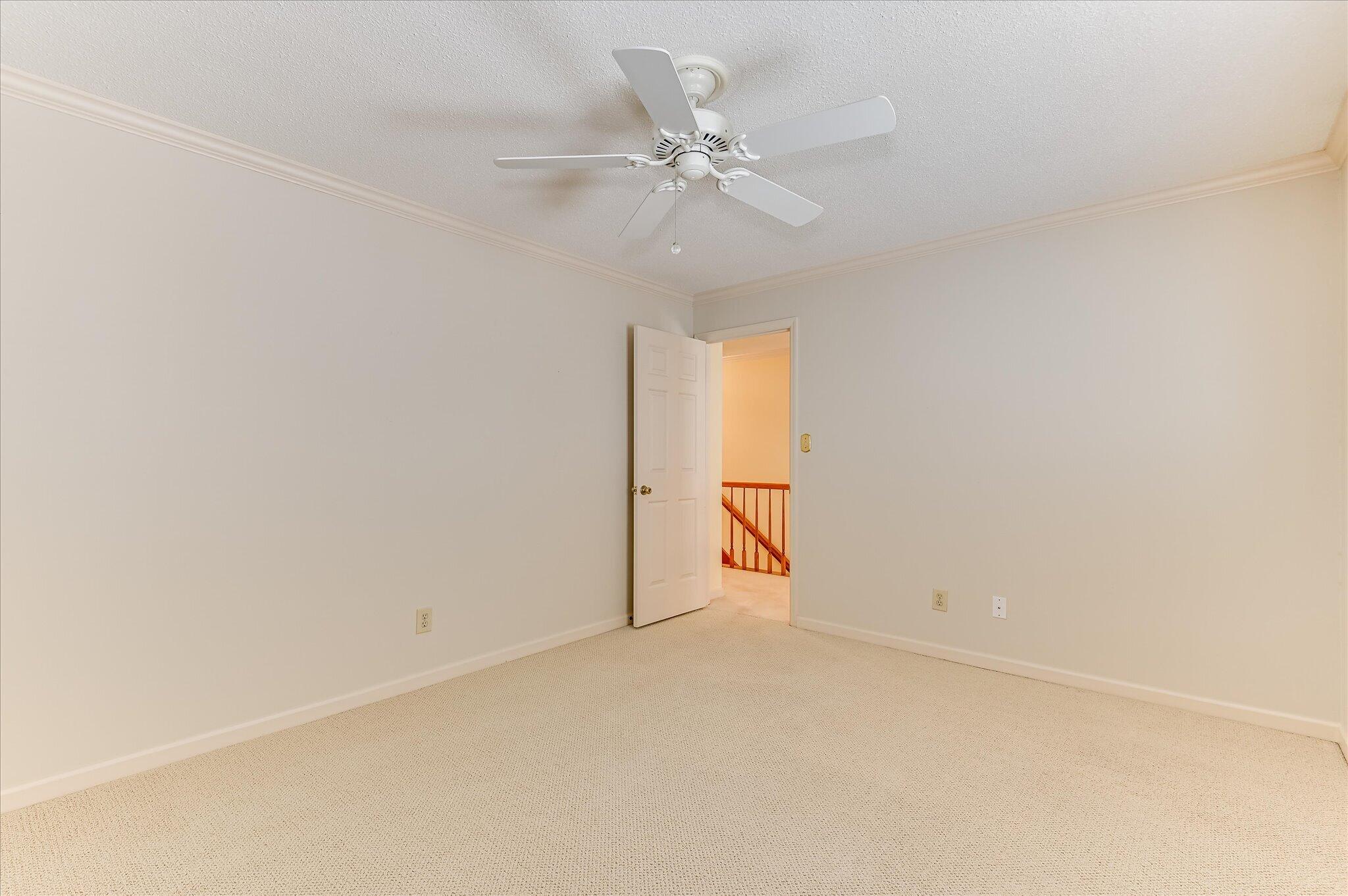 2713 Boars Head Road Property Photo 43