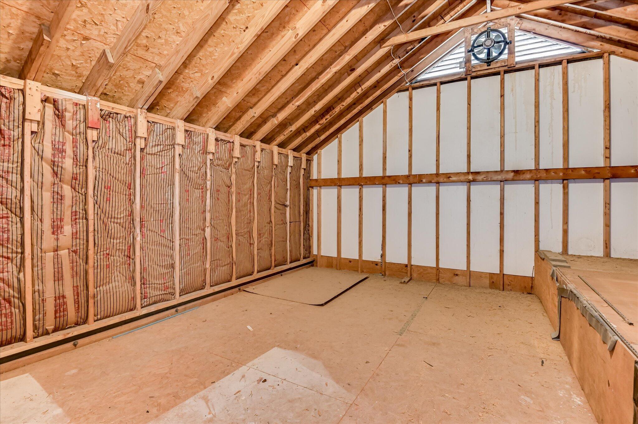 2713 Boars Head Road Property Photo 44