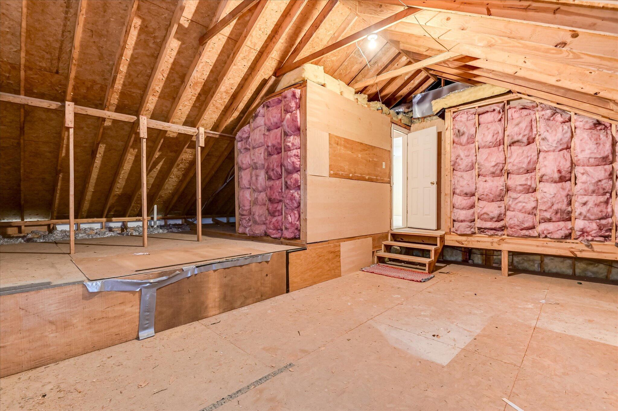 2713 Boars Head Road Property Photo 45