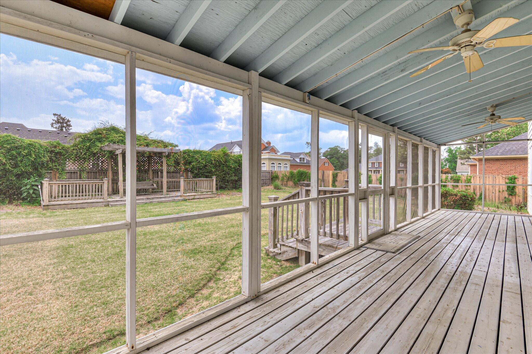 2713 Boars Head Road Property Photo 46