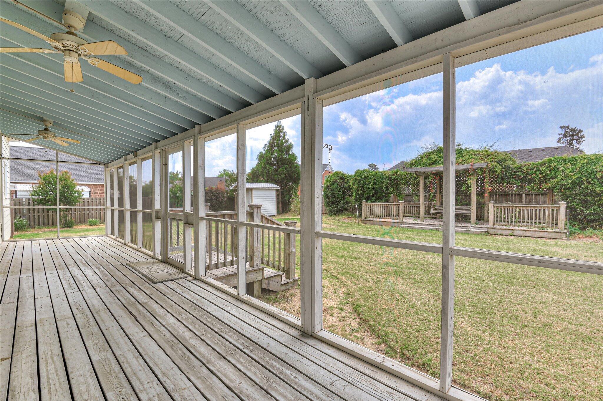 2713 Boars Head Road Property Photo 48