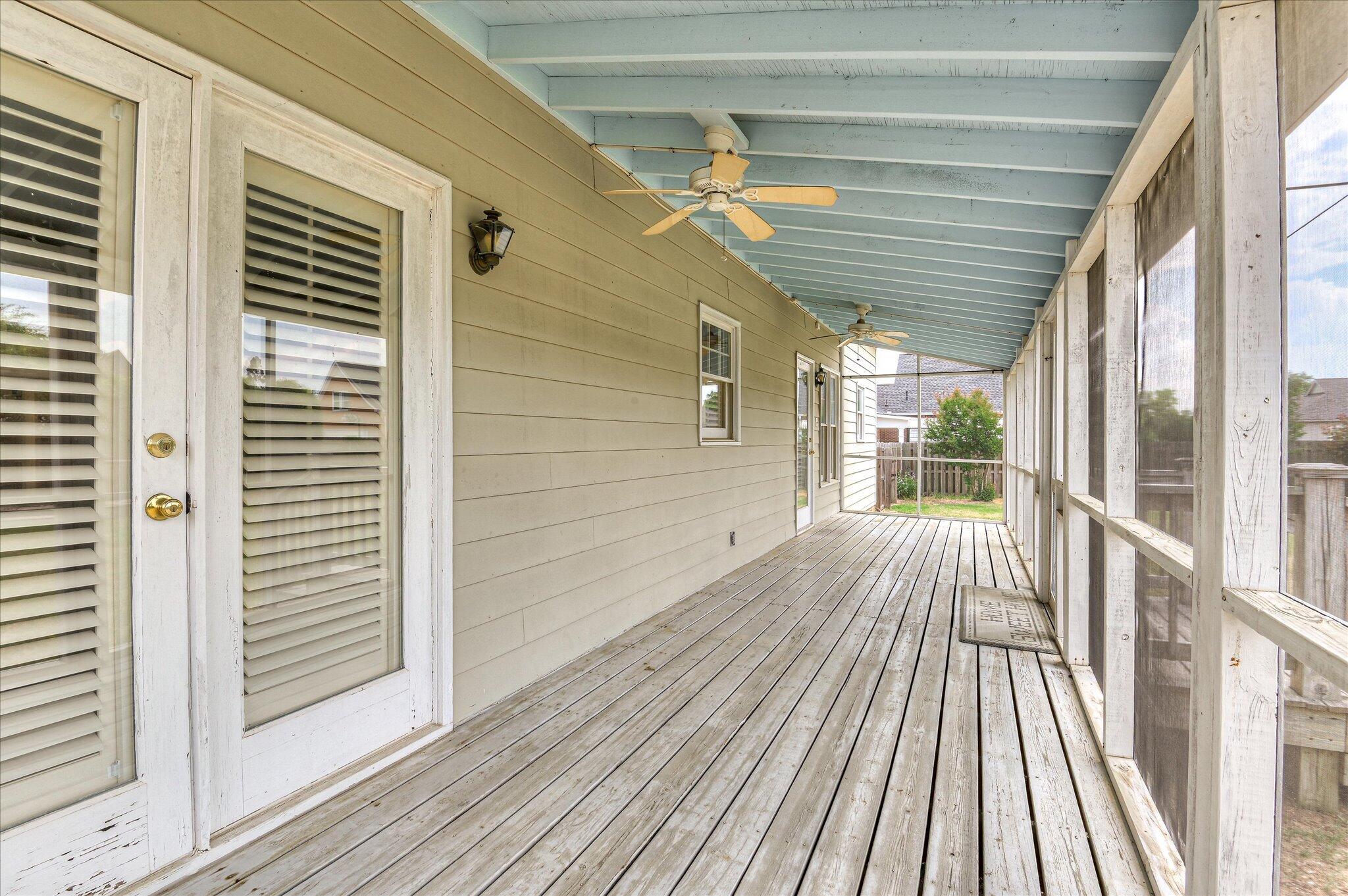 2713 Boars Head Road Property Photo 49