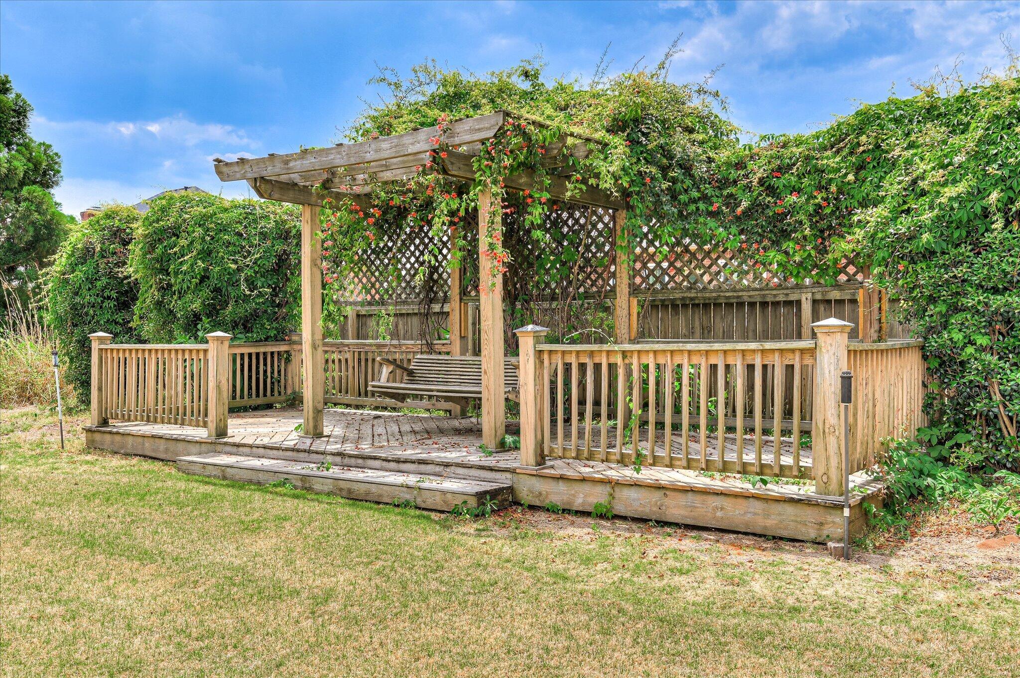 2713 Boars Head Road Property Photo 52