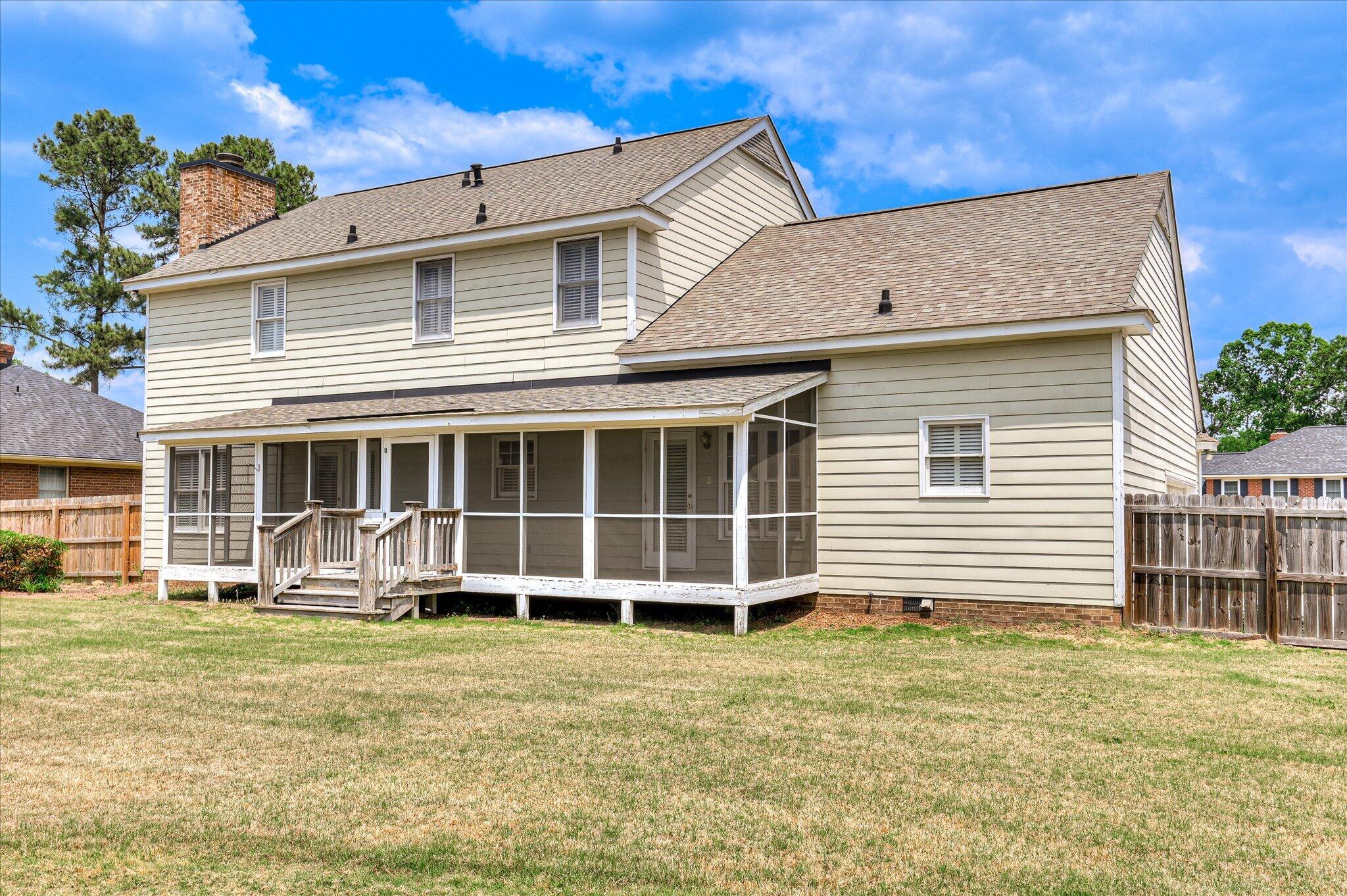 2713 Boars Head Road Property Photo 53