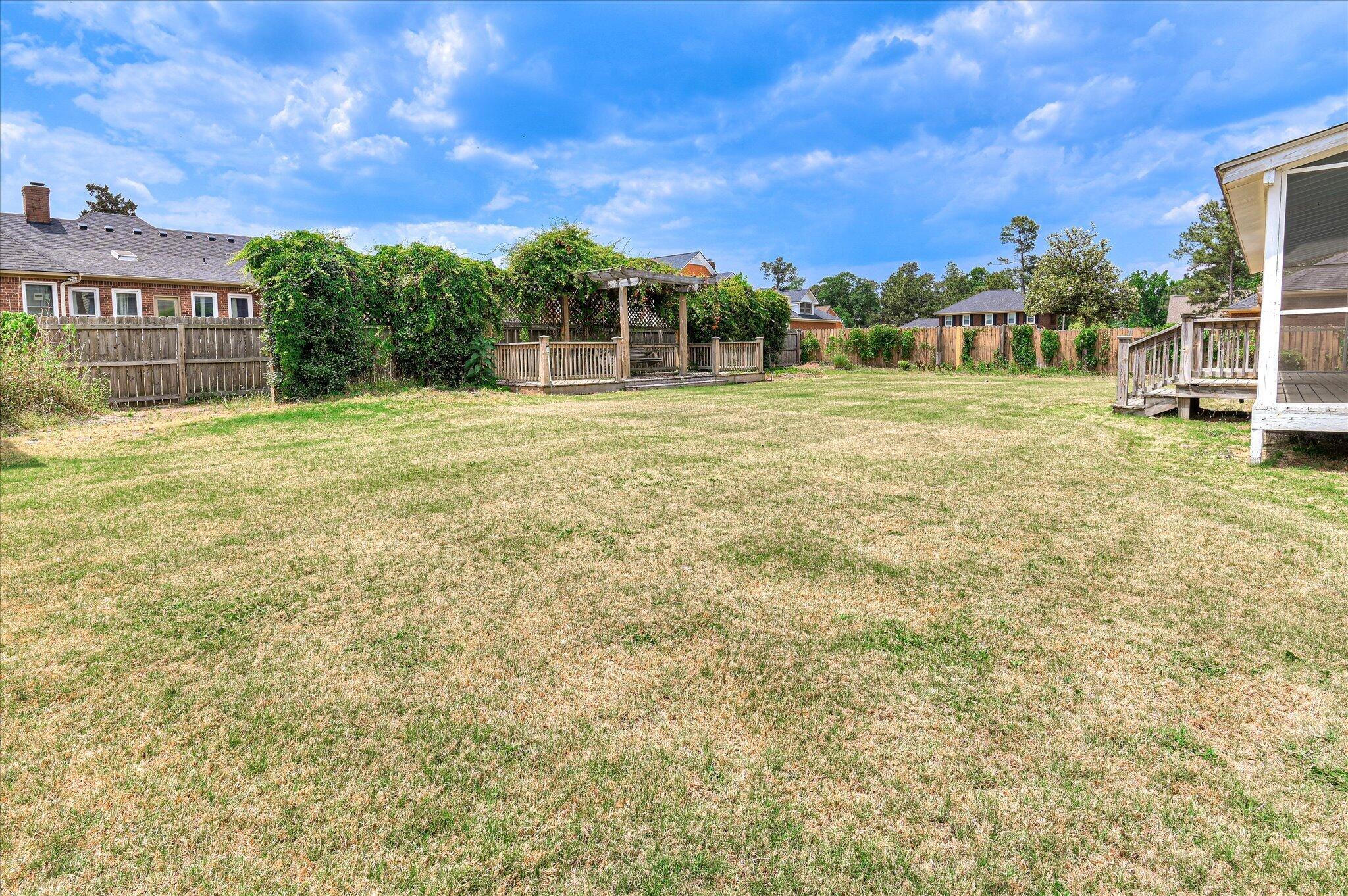 2713 Boars Head Road Property Photo 54