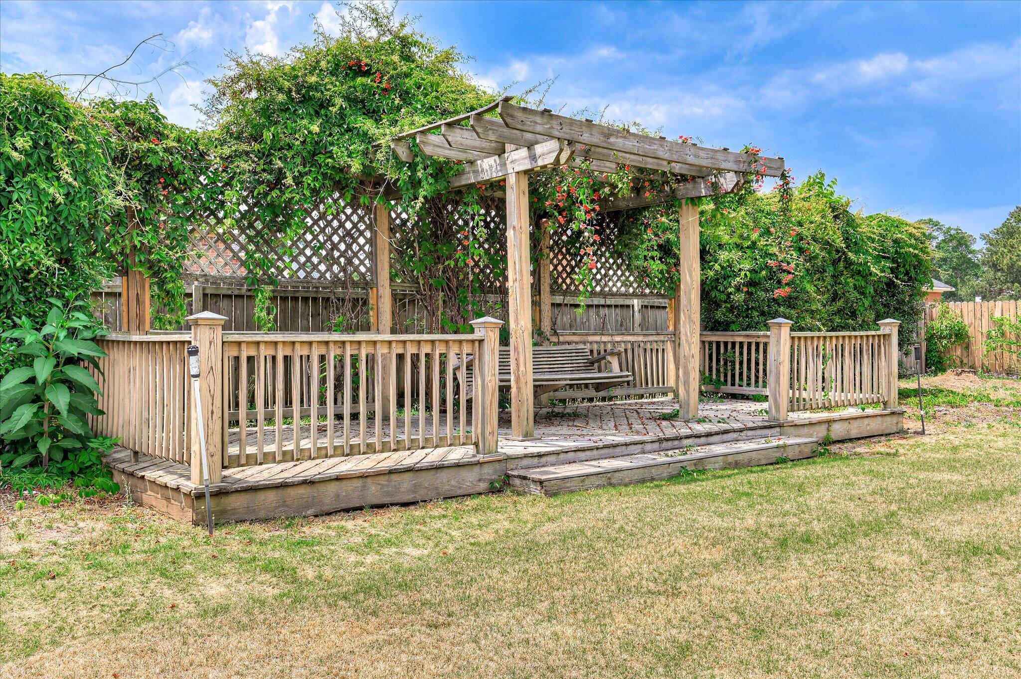 2713 Boars Head Road Property Photo 55