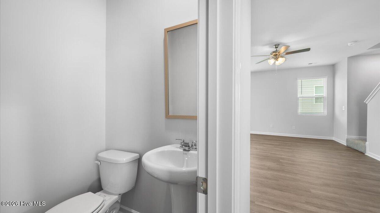 696 Lytham Drive Property Photo 19