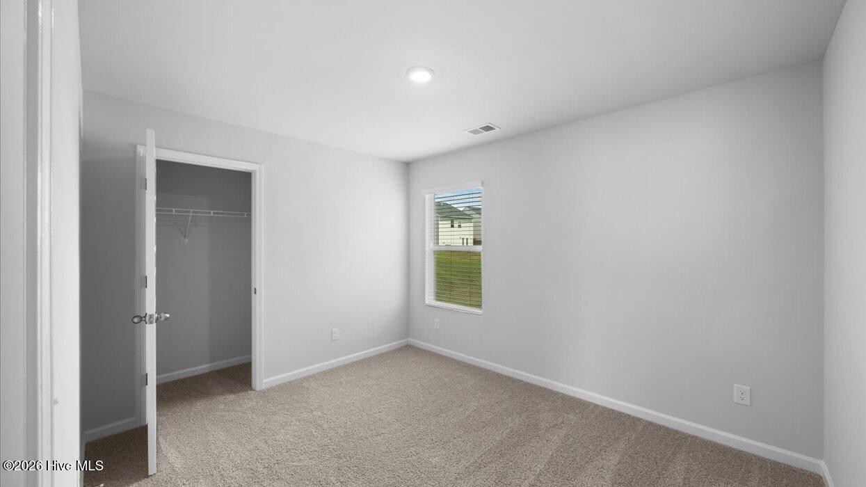 696 Lytham Drive Property Photo 24