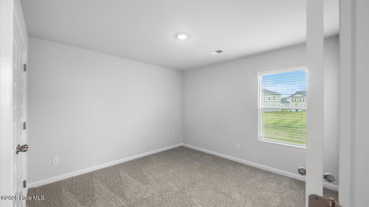 696 Lytham Drive Property Photo 27