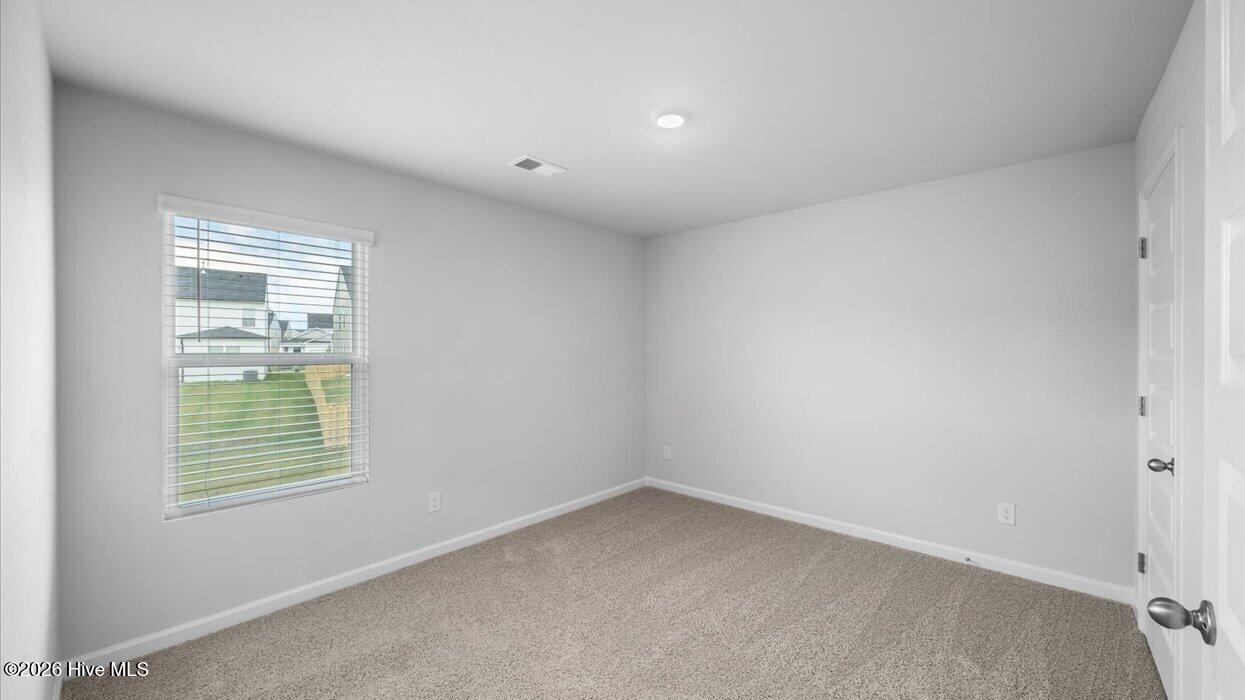 696 Lytham Drive Property Photo 28