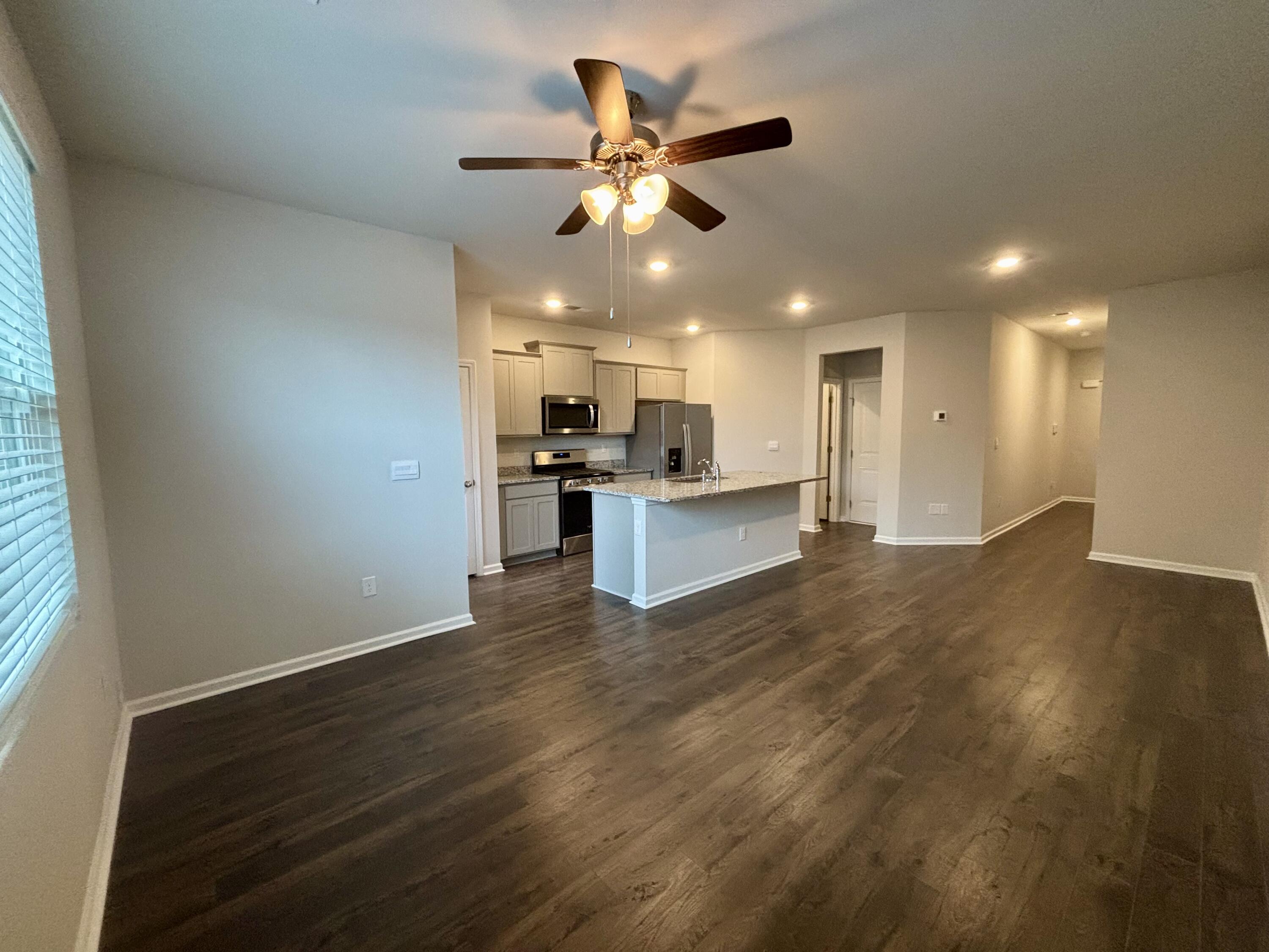 934 Quaint Parish Circle Property Photo 7