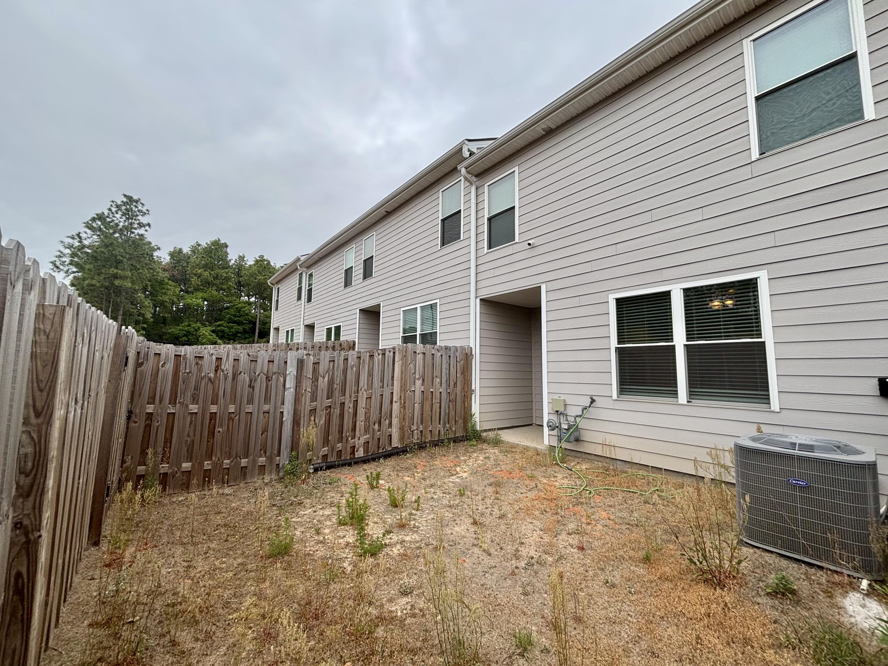 934 Quaint Parish Circle Property Photo 10