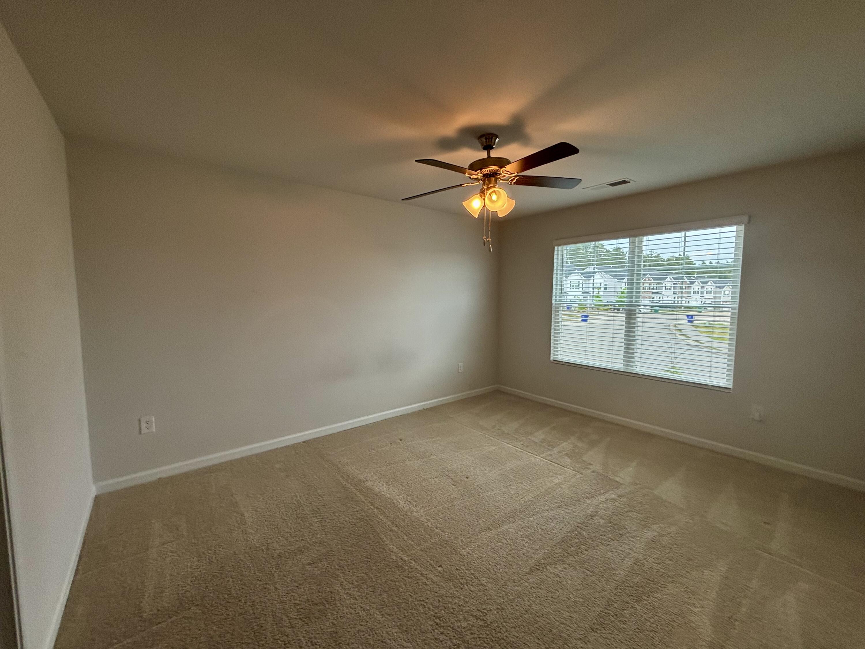 934 Quaint Parish Circle Property Photo 11