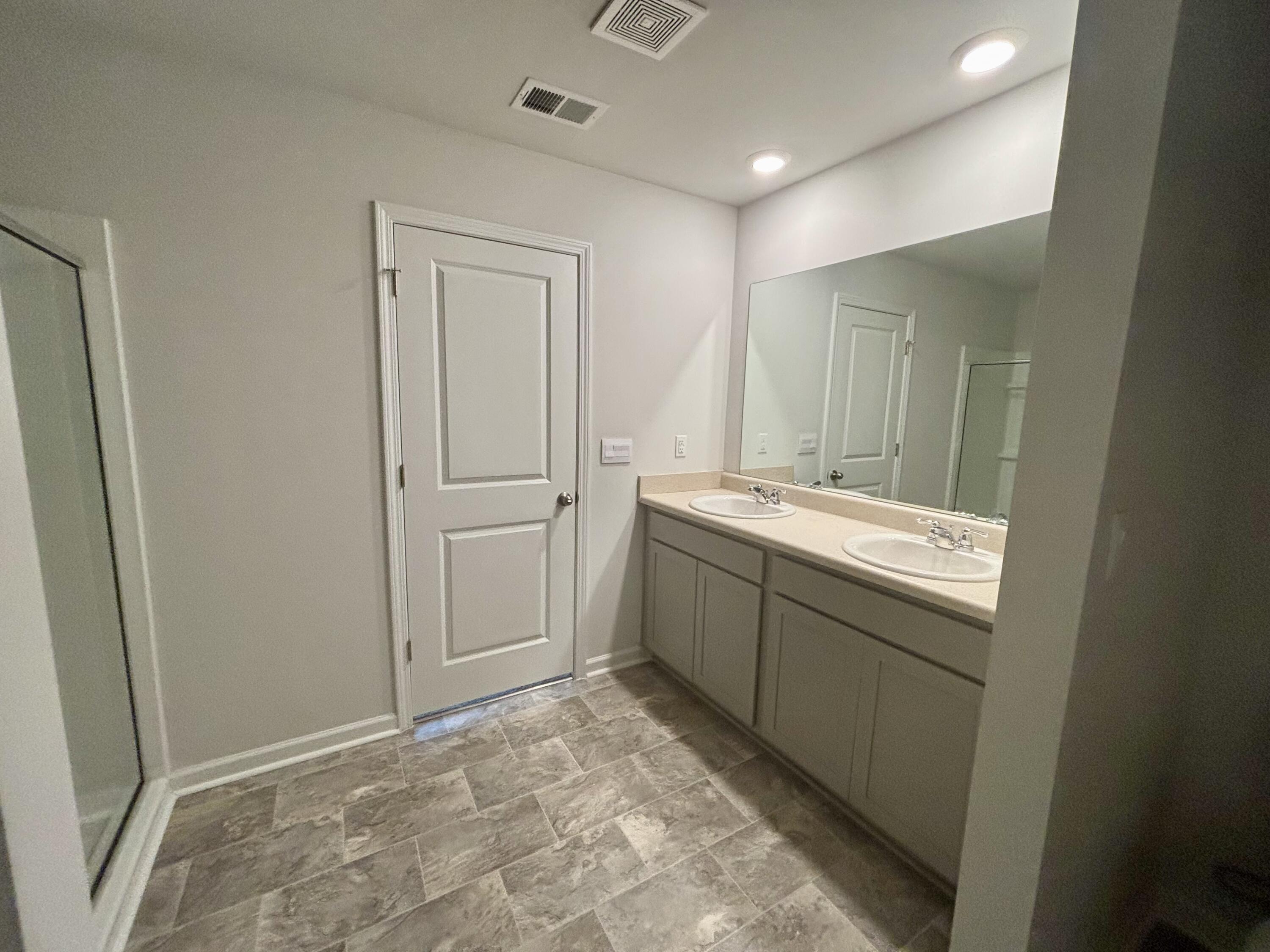 934 Quaint Parish Circle Property Photo 13