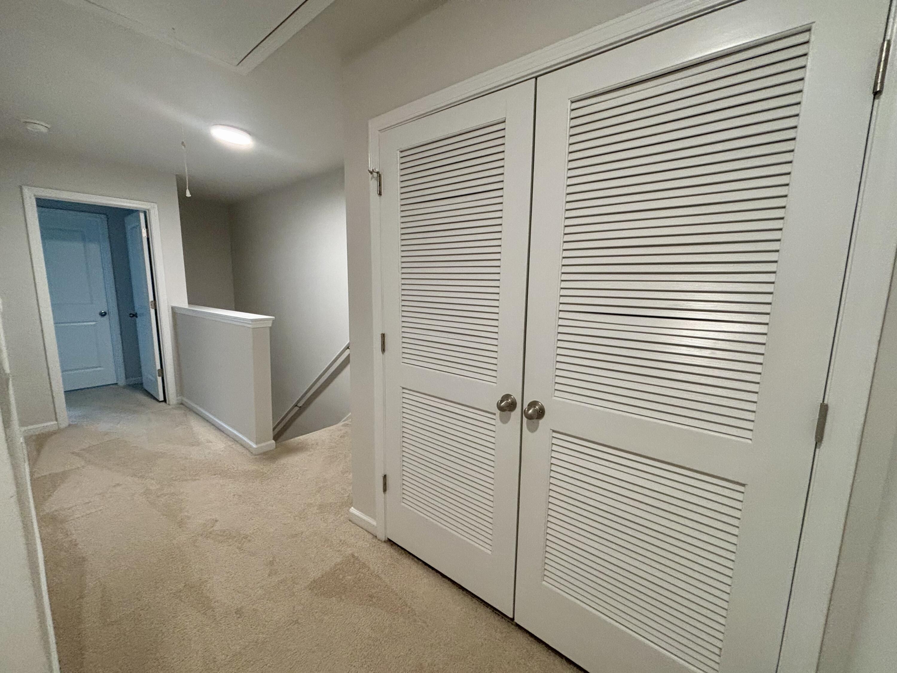 934 Quaint Parish Circle Property Photo 14
