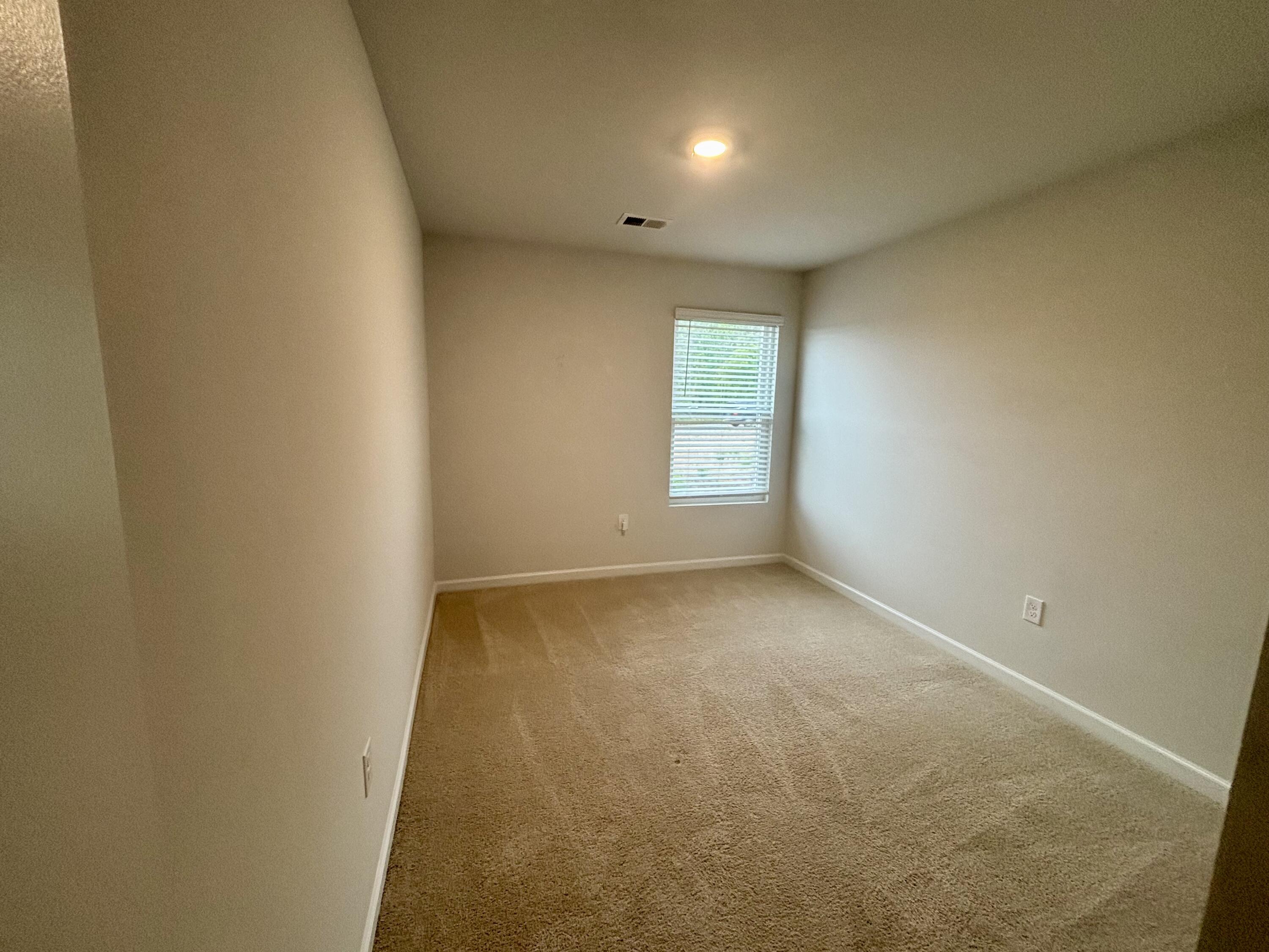 934 Quaint Parish Circle Property Photo 15