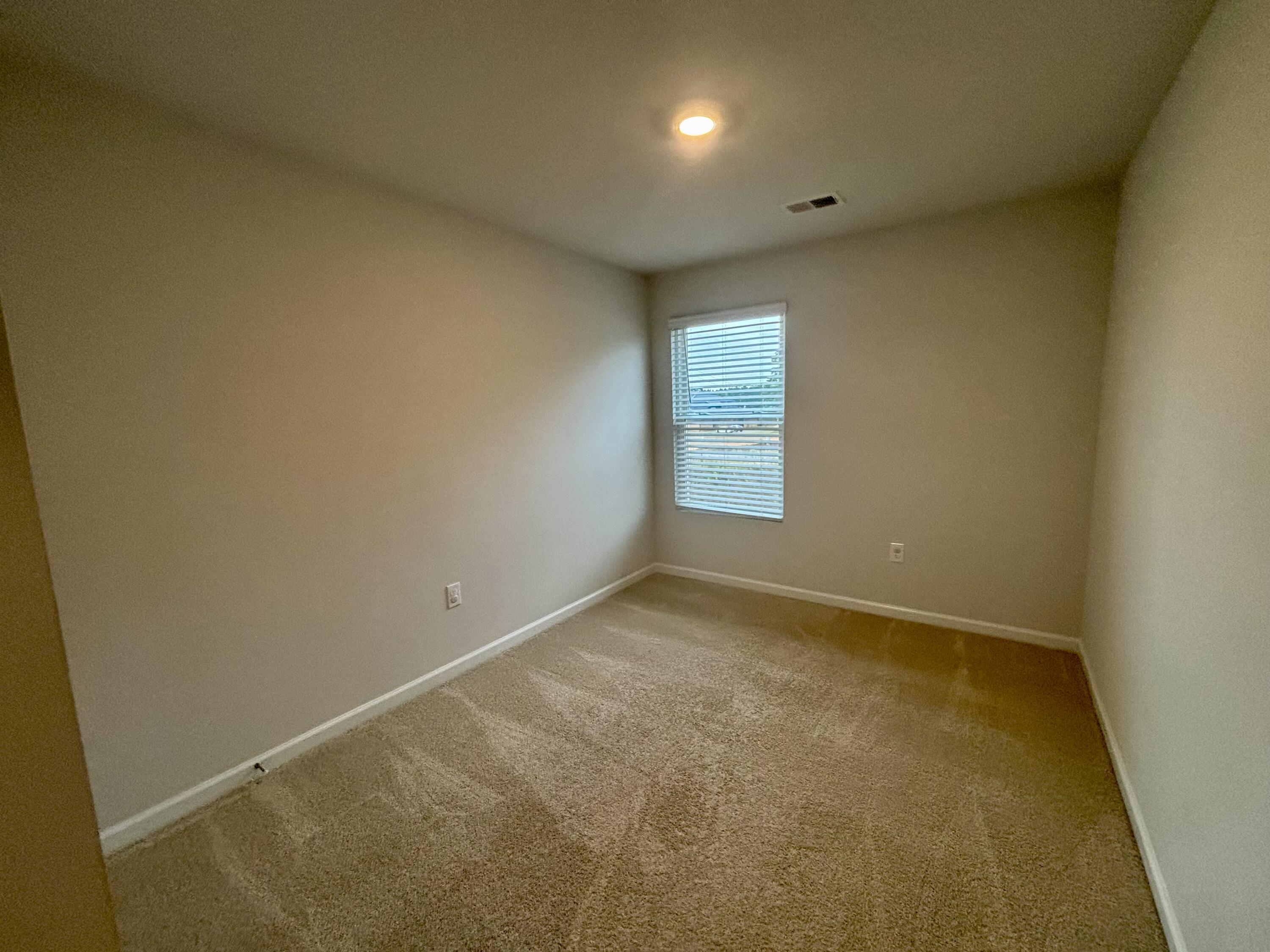 934 Quaint Parish Circle Property Photo 16
