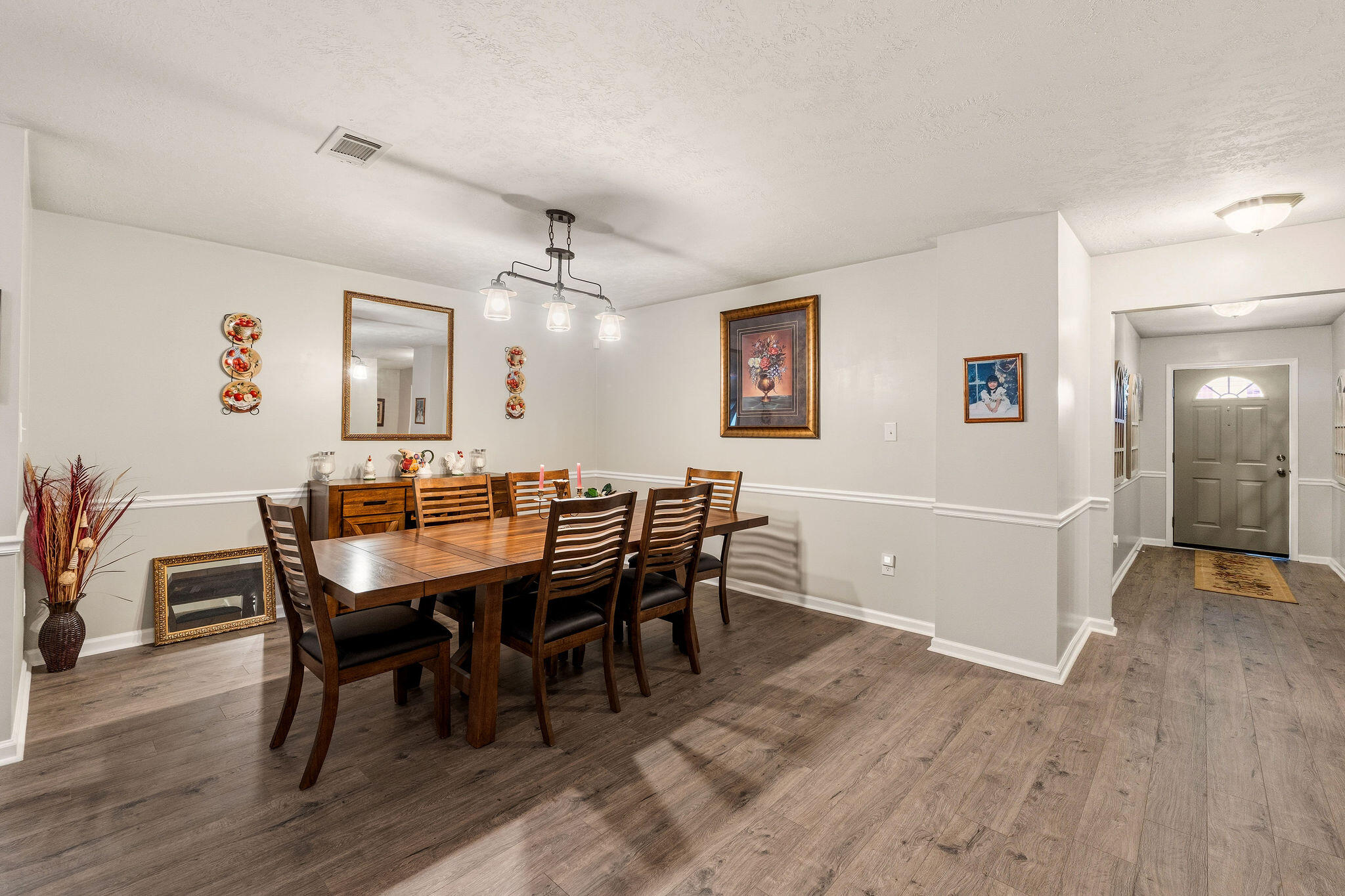 111 Beallwood Drive Property Photo 10