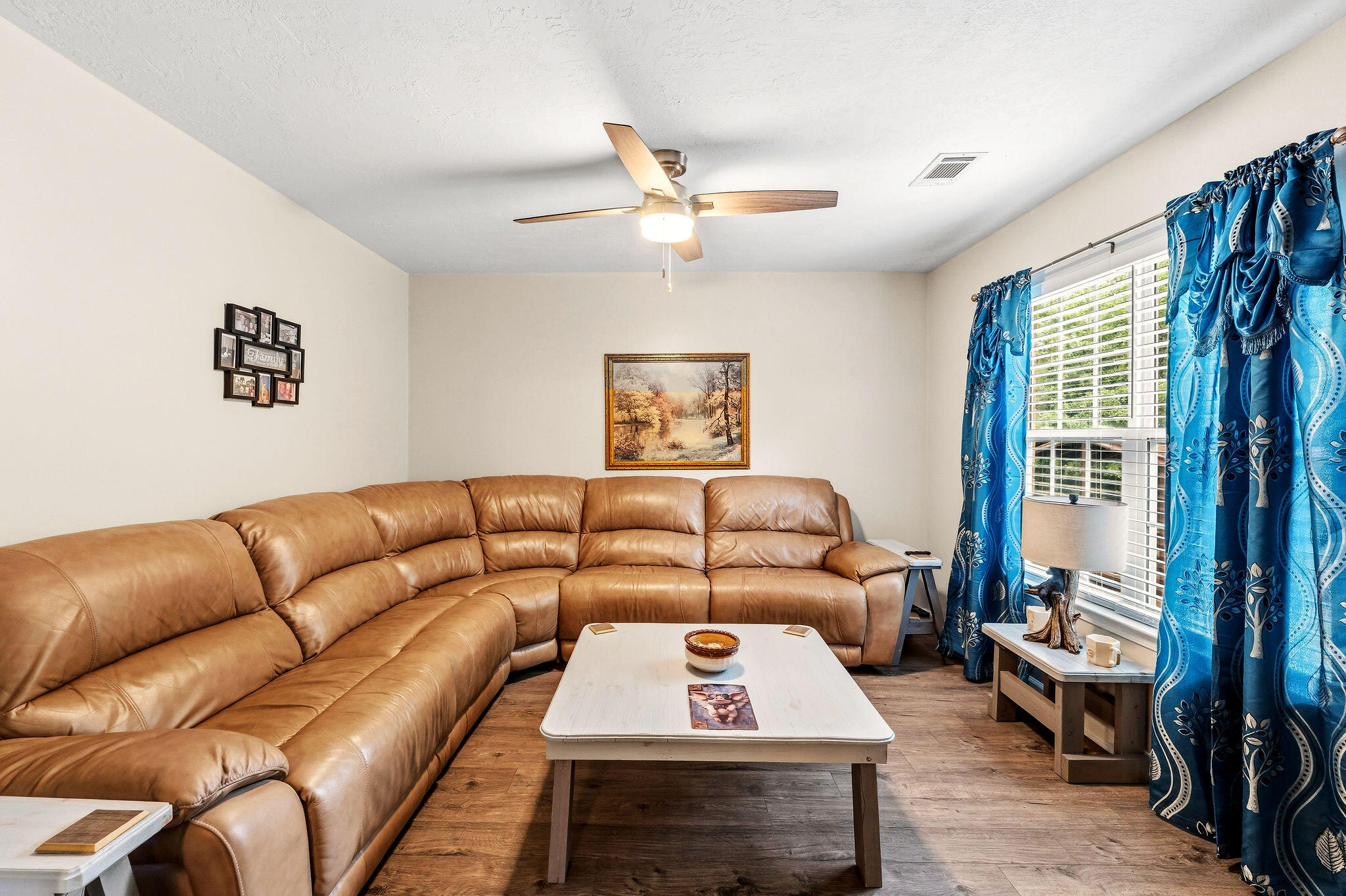 111 Beallwood Drive Property Photo 14