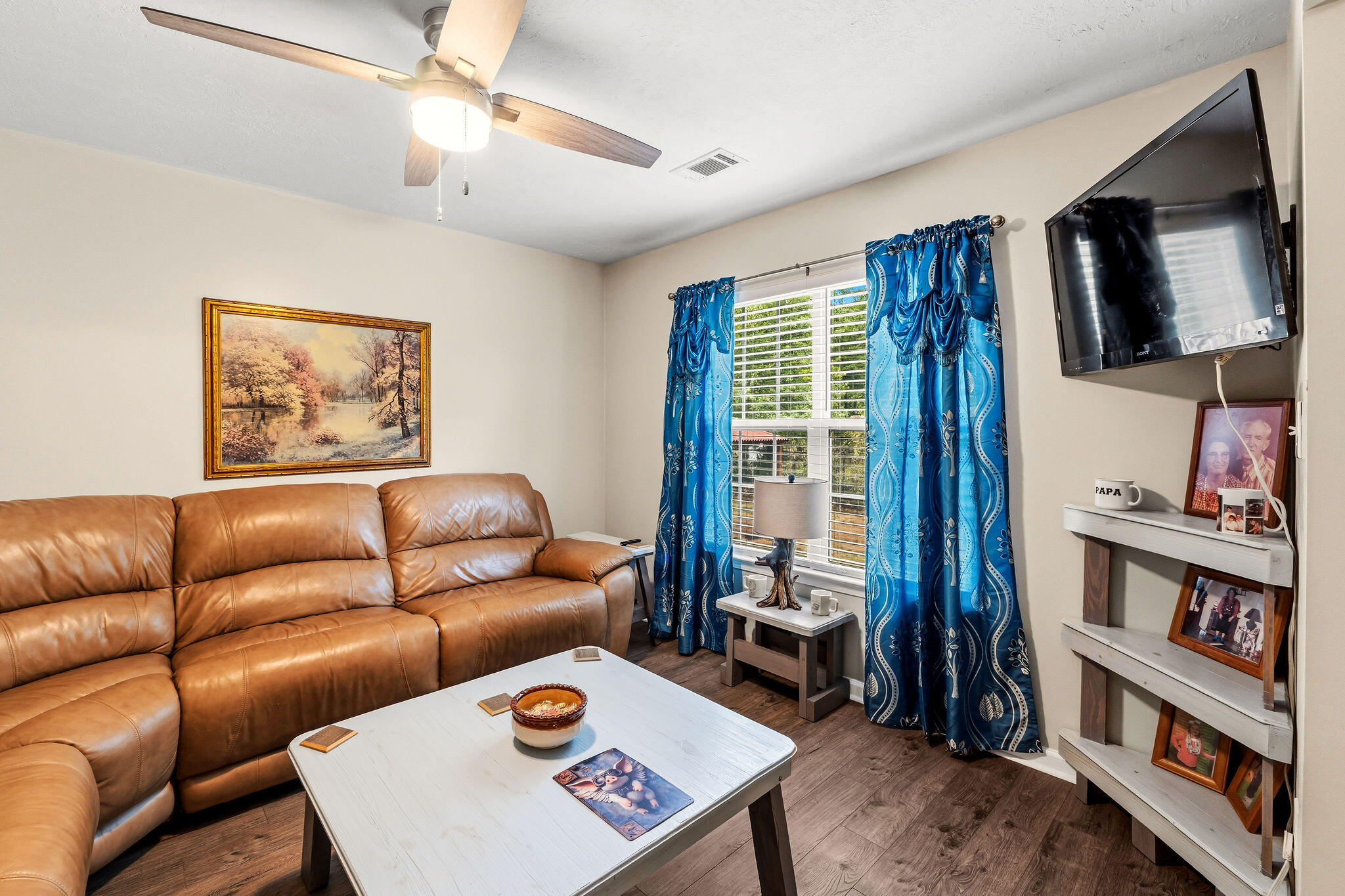 111 Beallwood Drive Property Photo 15