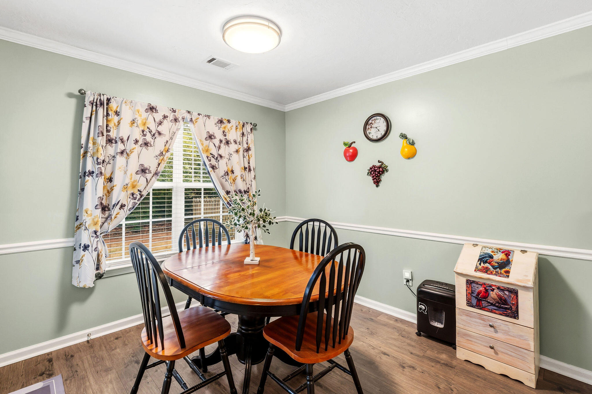 111 Beallwood Drive Property Photo 16