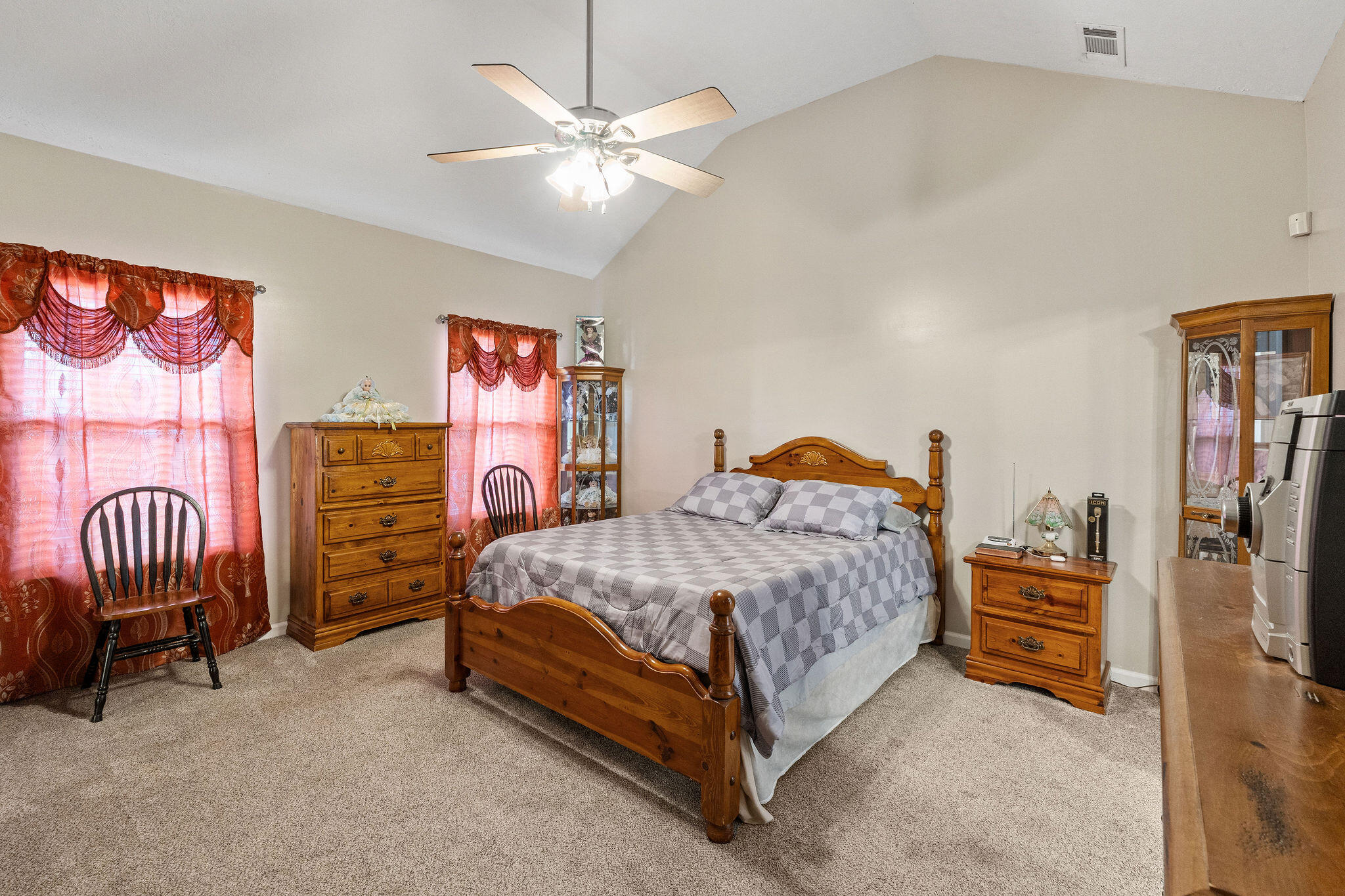 111 Beallwood Drive Property Photo 19
