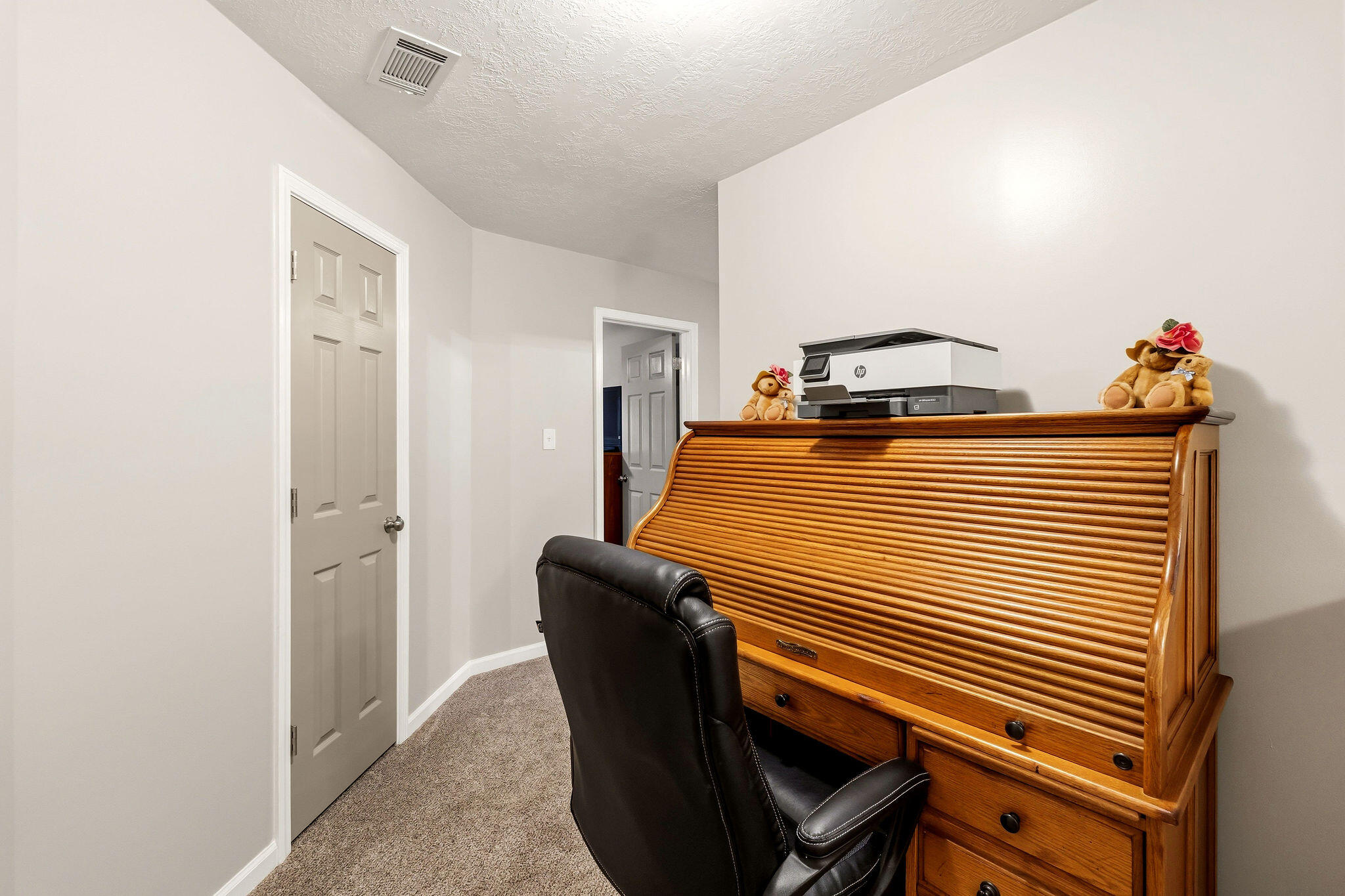 111 Beallwood Drive Property Photo 31