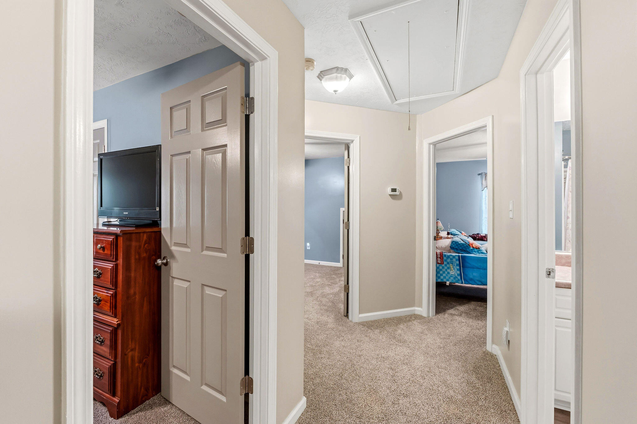 111 Beallwood Drive Property Photo 32