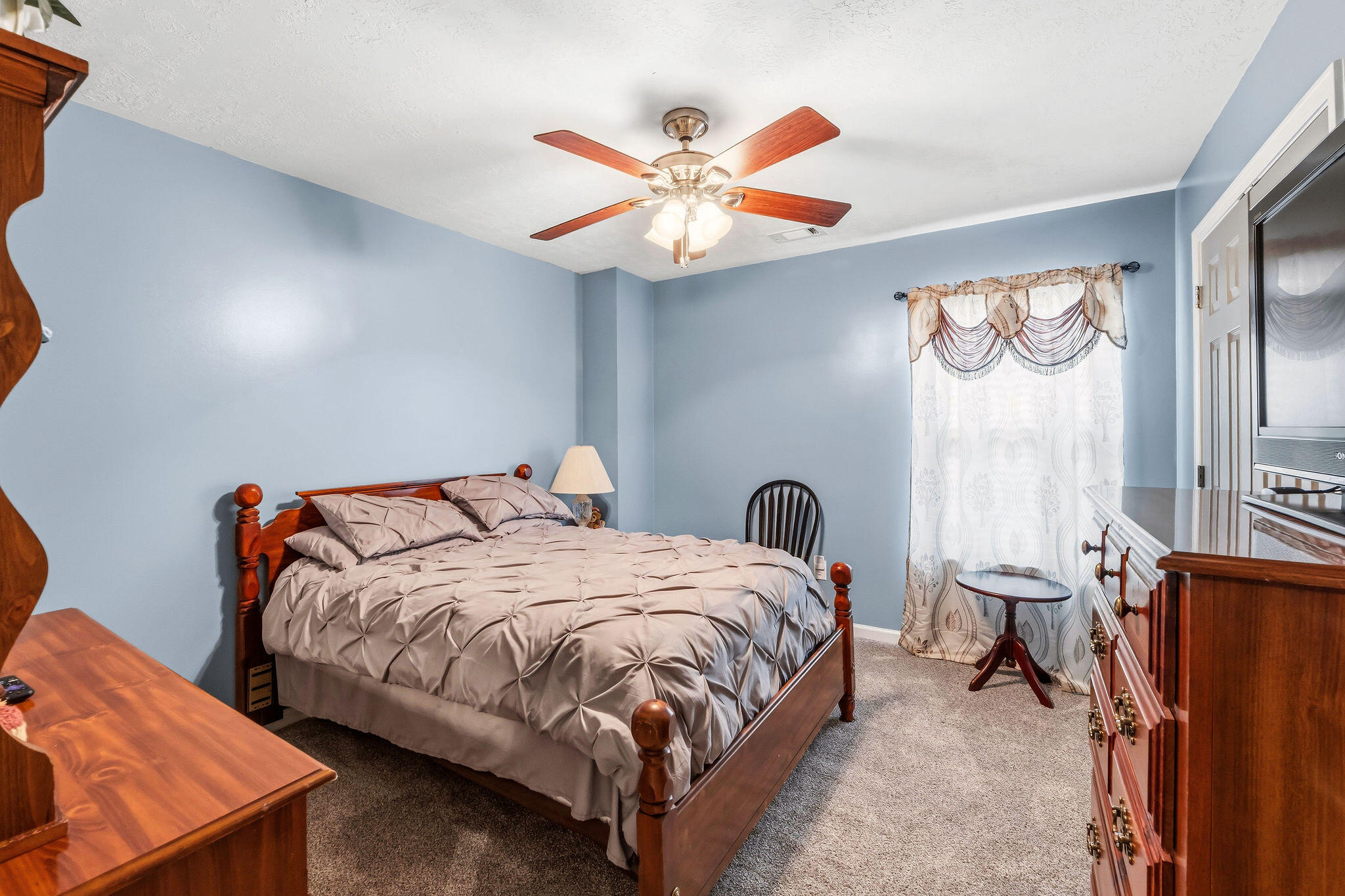 111 Beallwood Drive Property Photo 33