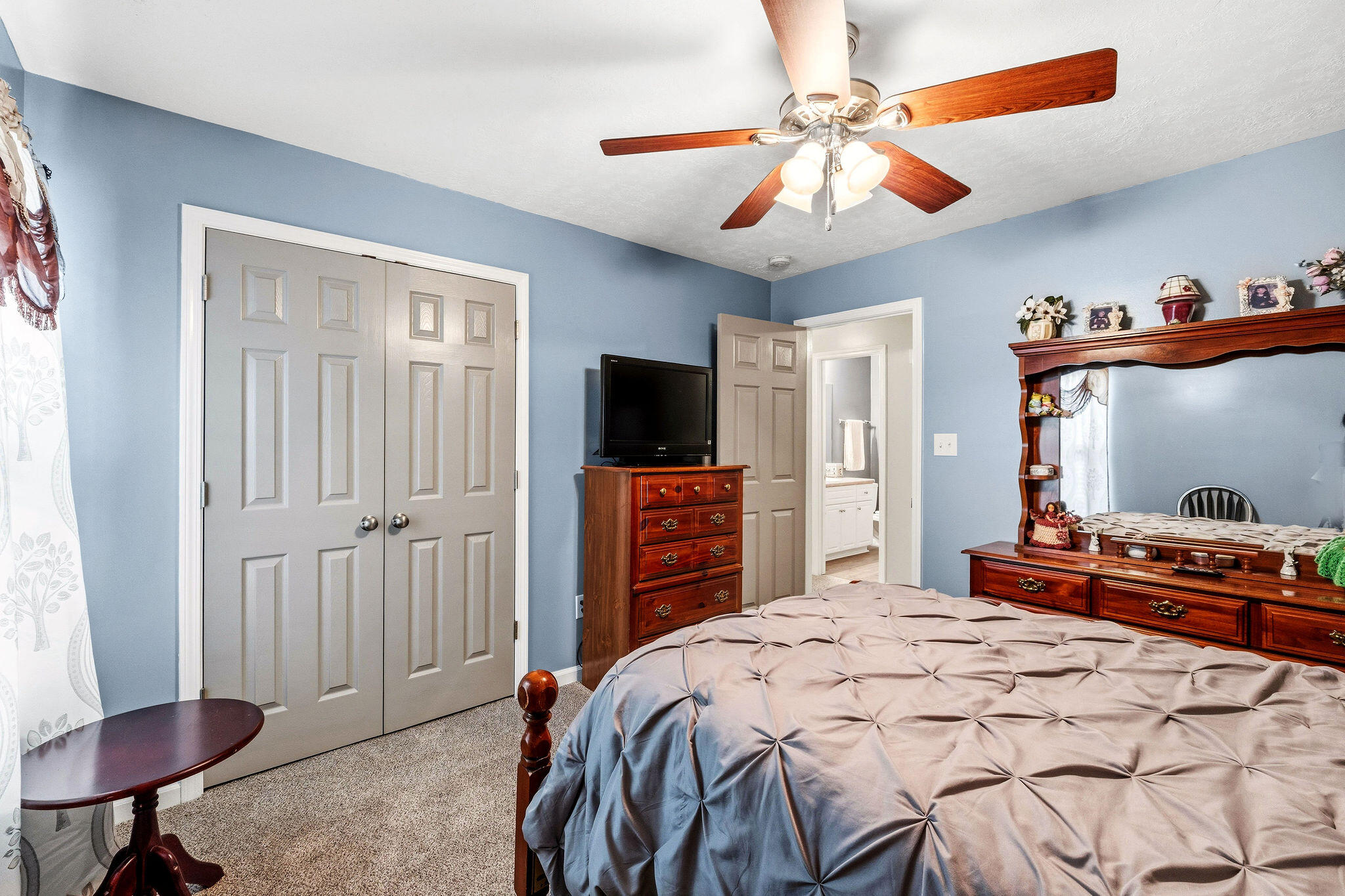 111 Beallwood Drive Property Photo 34