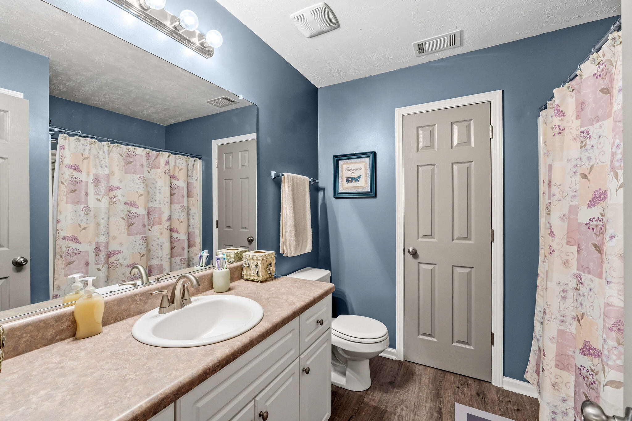 111 Beallwood Drive Property Photo 35