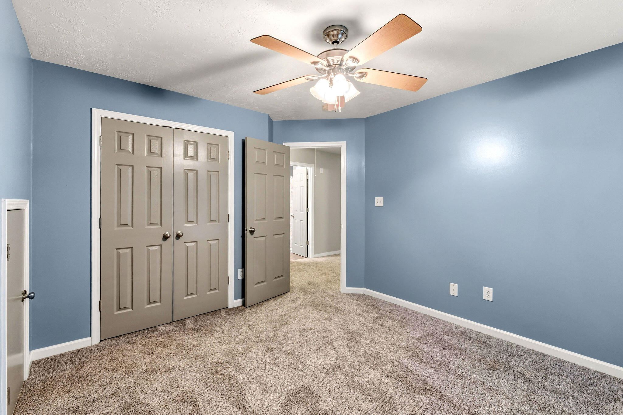 111 Beallwood Drive Property Photo 38