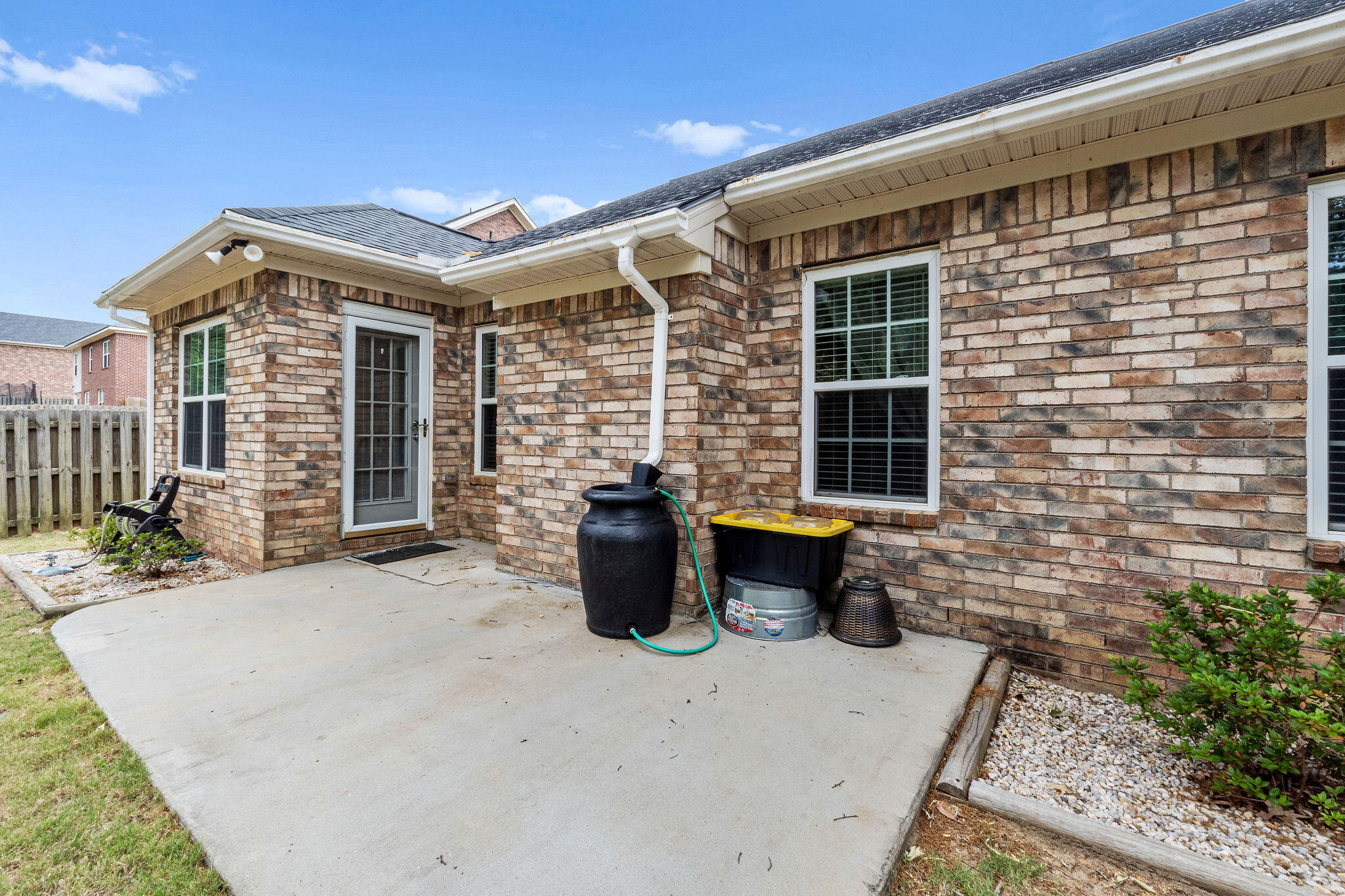 111 Beallwood Drive Property Photo 41