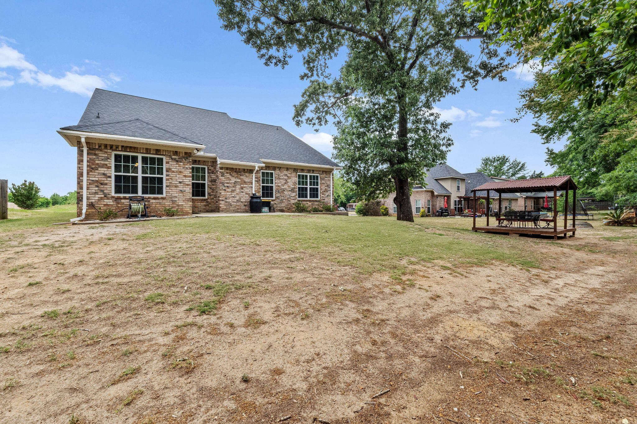 111 Beallwood Drive Property Photo 42